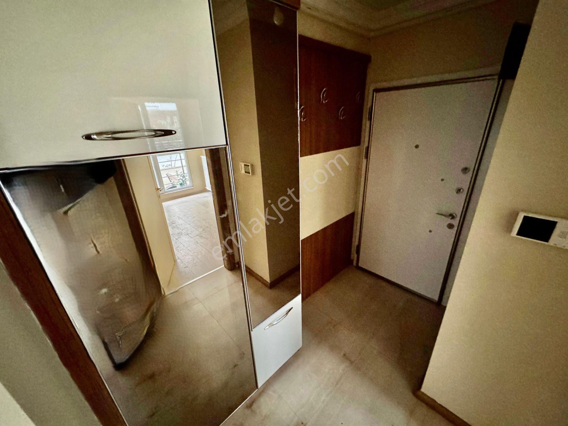 ▓akçay Karabuluttan▓ultrageniş Balkonlu 2+1 Fırsat Satılık Daire - Görsel 28