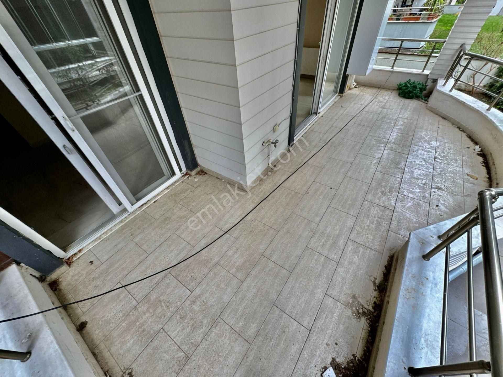 ▓akçay Karabuluttan▓ultrageniş Balkonlu 2+1 Fırsat Satılık Daire - Görsel 9