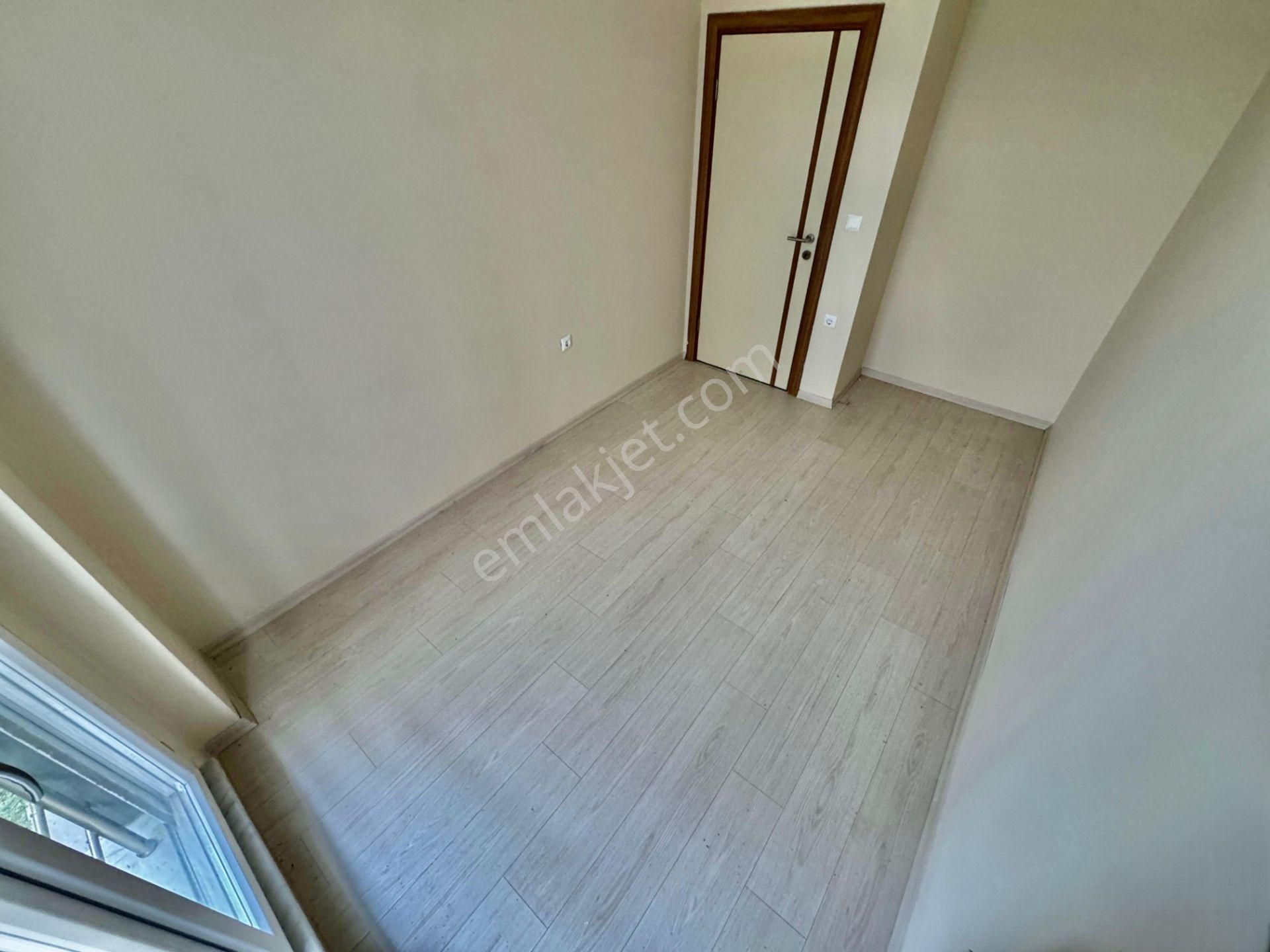 ▓akçay Karabuluttan▓ultrageniş Balkonlu 2+1 Fırsat Satılık Daire - Görsel 29