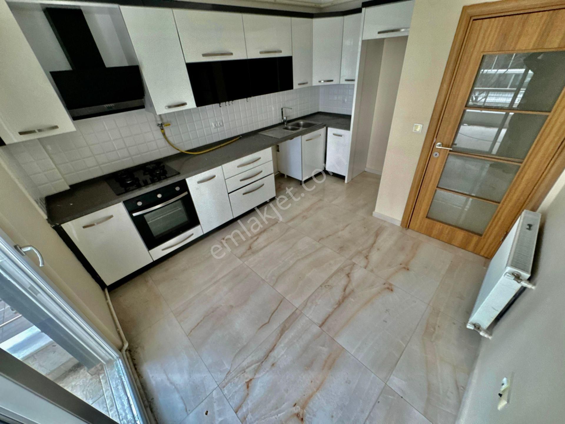 ▓akçay Karabuluttan▓ultrageniş Balkonlu 2+1 Fırsat Satılık Daire - Görsel 15