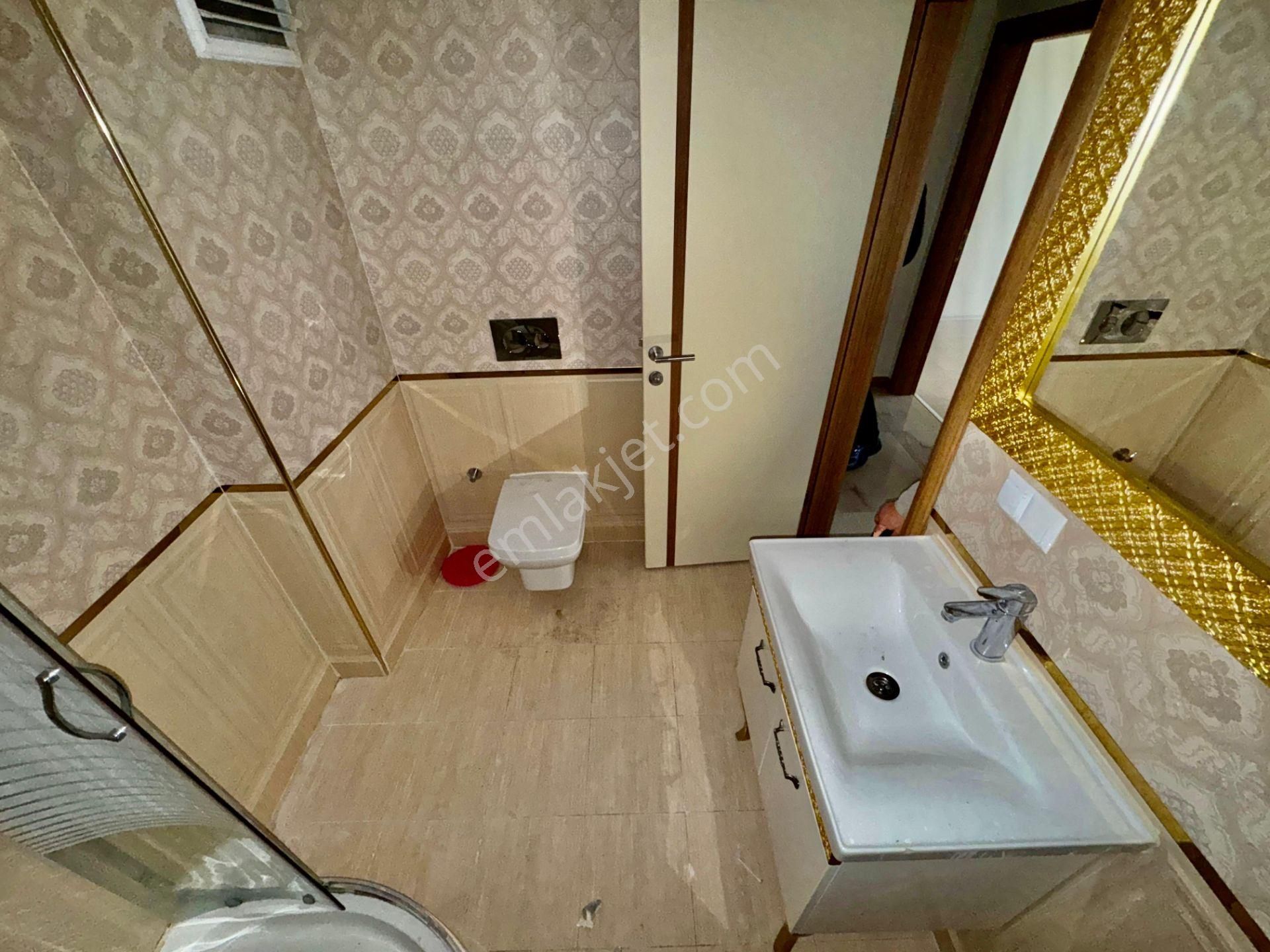 ▓akçay Karabuluttan▓ultrageniş Balkonlu 2+1 Fırsat Satılık Daire - Görsel 7