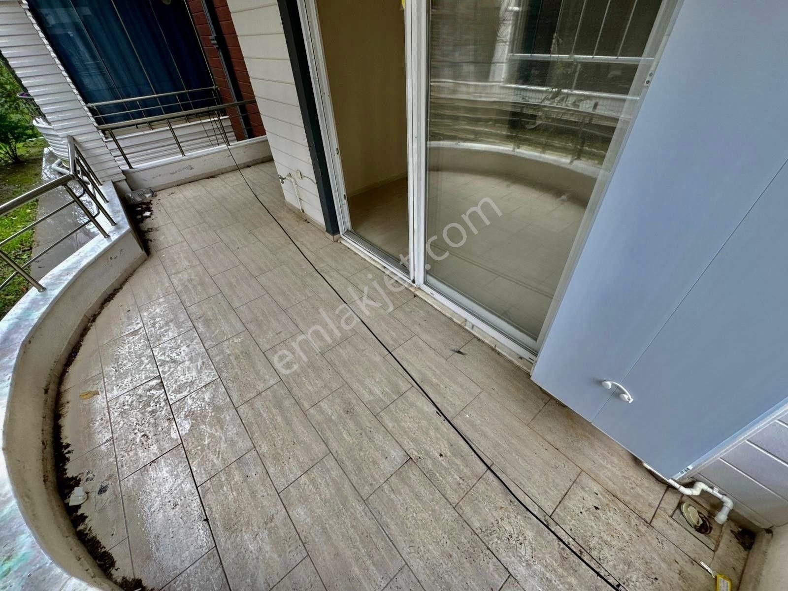 ▓akçay Karabuluttan▓ultrageniş Balkonlu 2+1 Fırsat Satılık Daire - Görsel 11