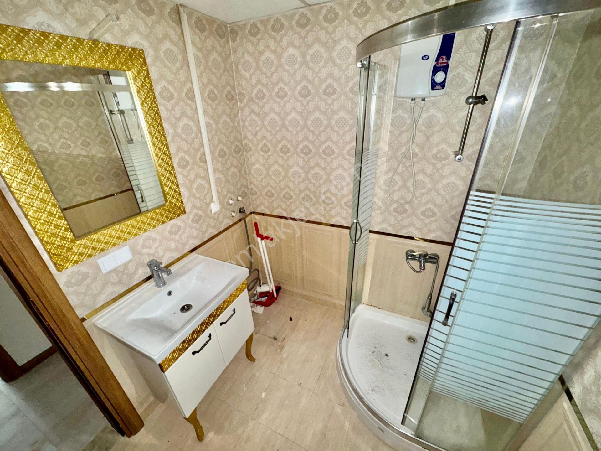 ▓akçay Karabuluttan▓ultrageniş Balkonlu 2+1 Fırsat Satılık Daire - Görsel 4