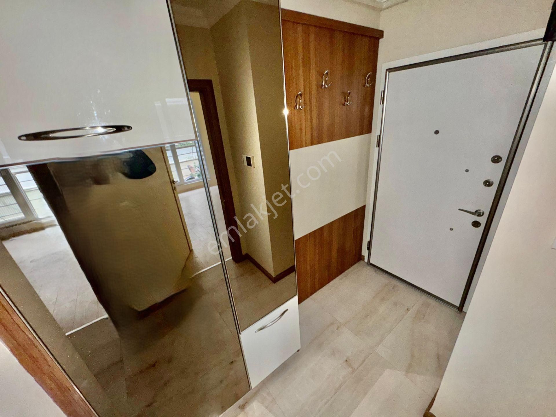 ▓akçay Karabuluttan▓ultrageniş Balkonlu 2+1 Fırsat Satılık Daire - Görsel 30