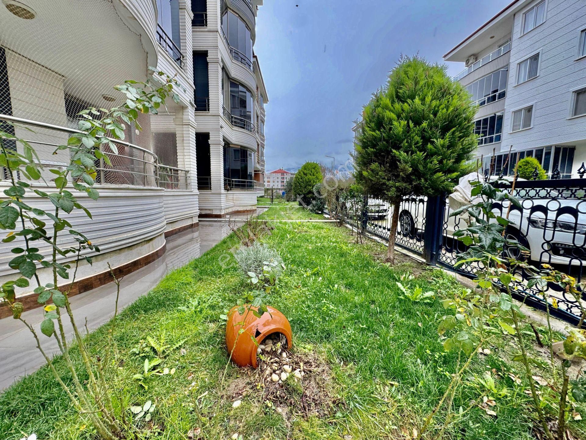 ▓akçay Karabuluttan▓ultrageniş Balkonlu 2+1 Fırsat Satılık Daire - Görsel 3