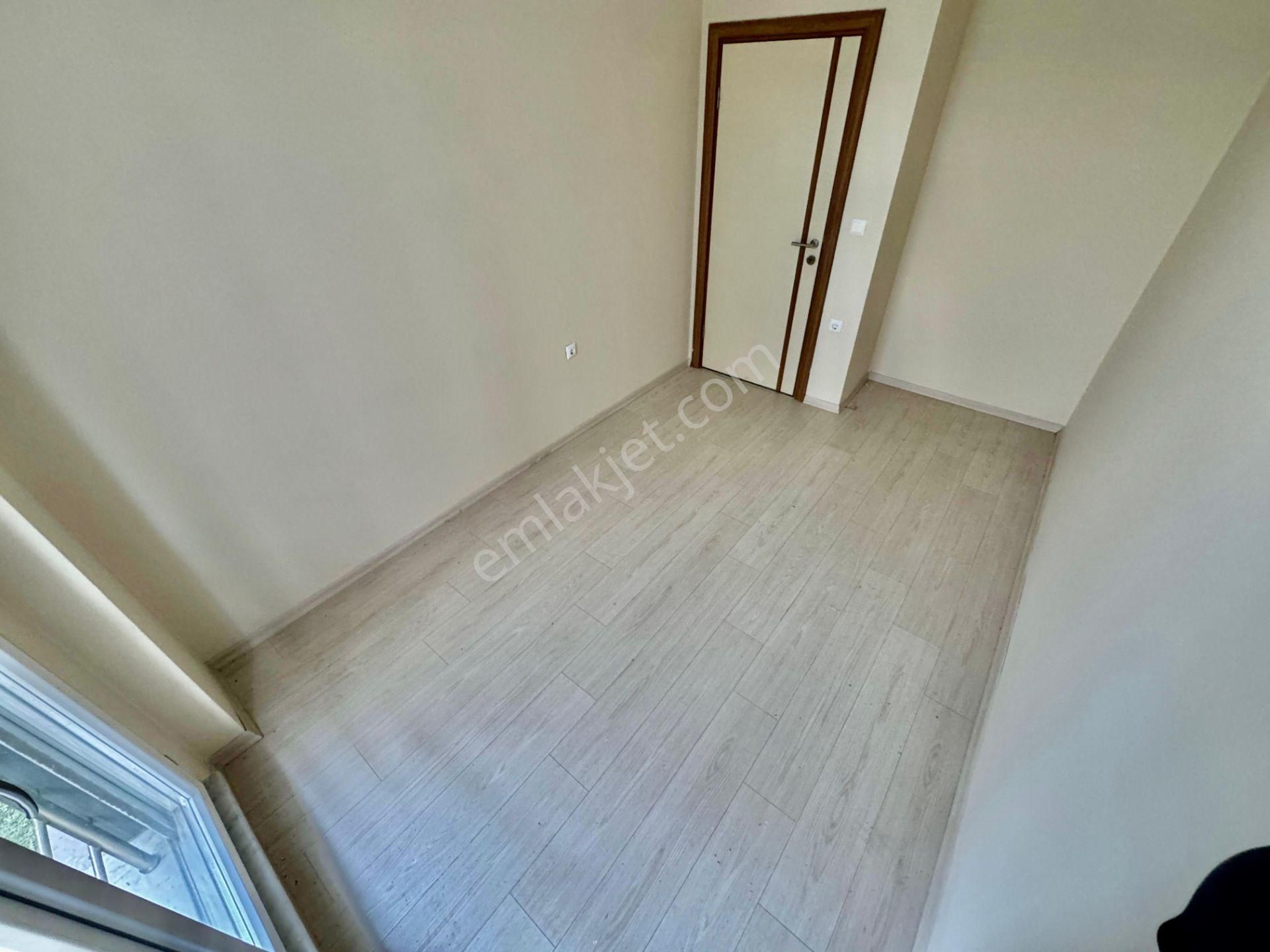 ▓akçay Karabuluttan▓ultrageniş Balkonlu 2+1 Fırsat Satılık Daire - Görsel 34