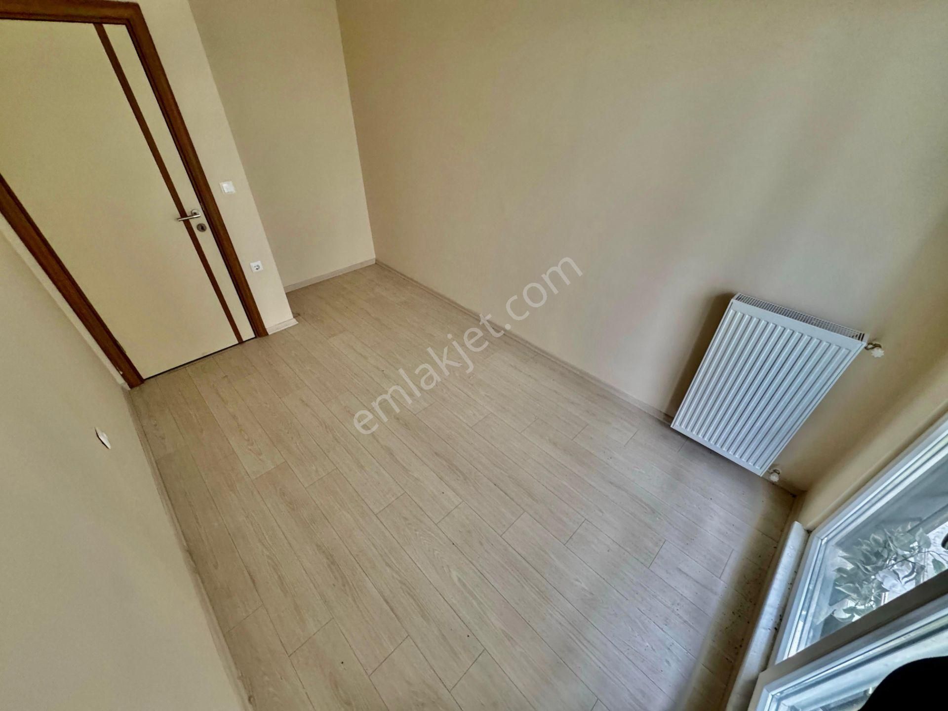 ▓akçay Karabuluttan▓ultrageniş Balkonlu 2+1 Fırsat Satılık Daire - Görsel 32