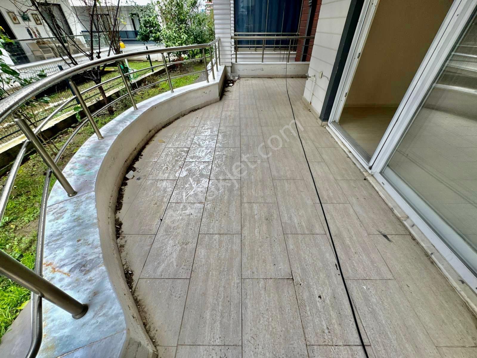 ▓akçay Karabuluttan▓ultrageniş Balkonlu 2+1 Fırsat Satılık Daire - Görsel 6