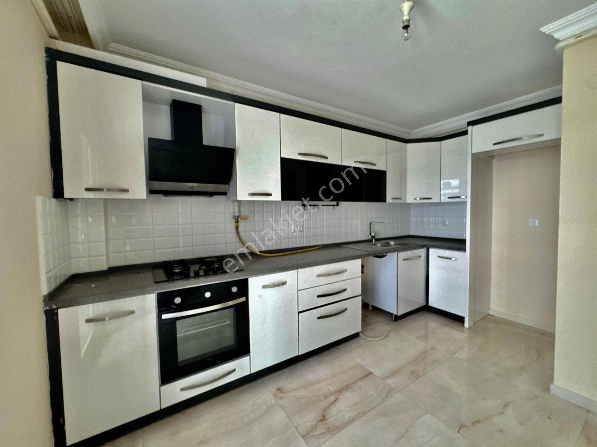 ▓akçay Karabuluttan▓ultrageniş Balkonlu 2+1 Fırsat Satılık Daire - Görsel 14