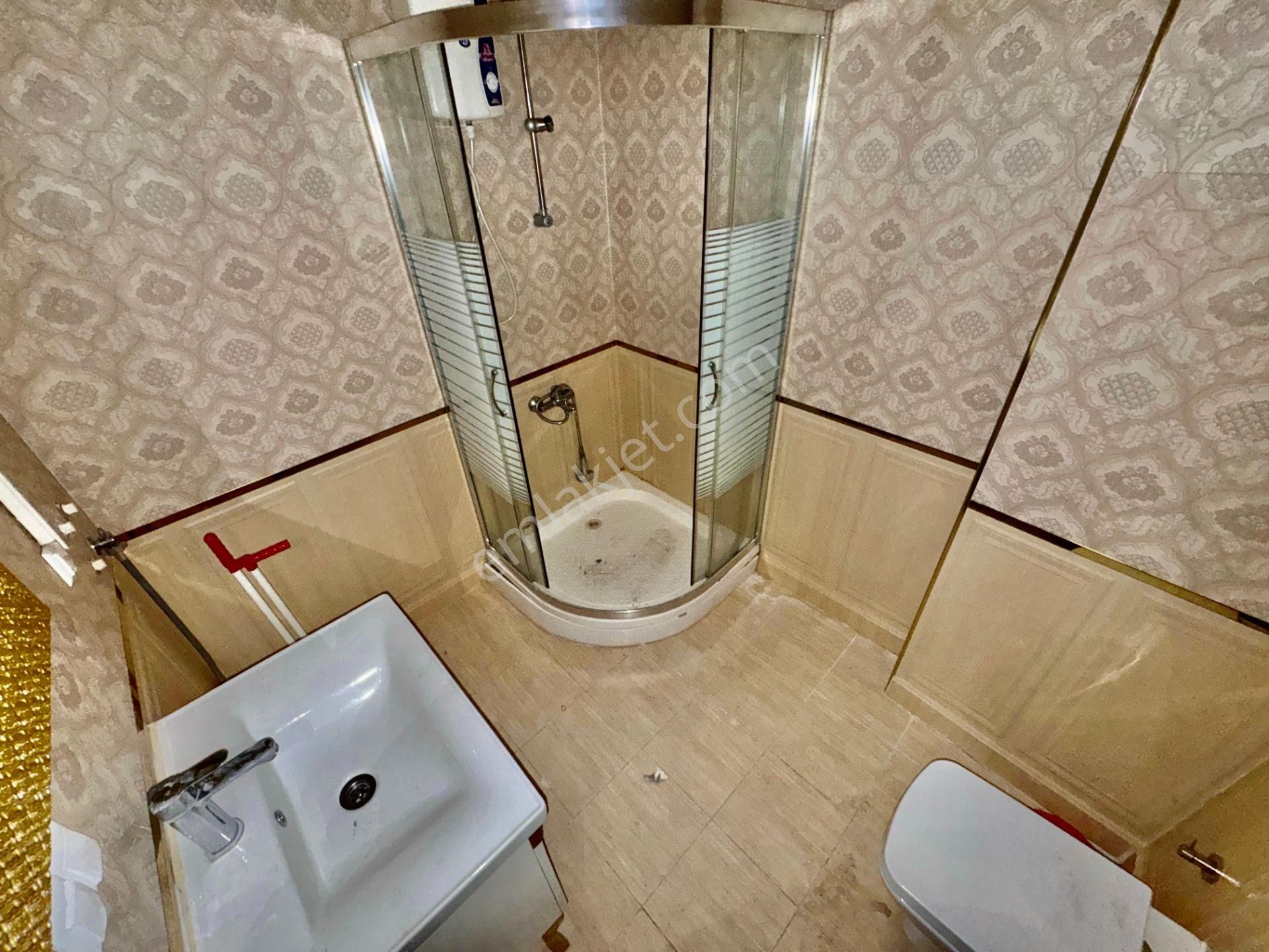 ▓akçay Karabuluttan▓ultrageniş Balkonlu 2+1 Fırsat Satılık Daire - Görsel 5