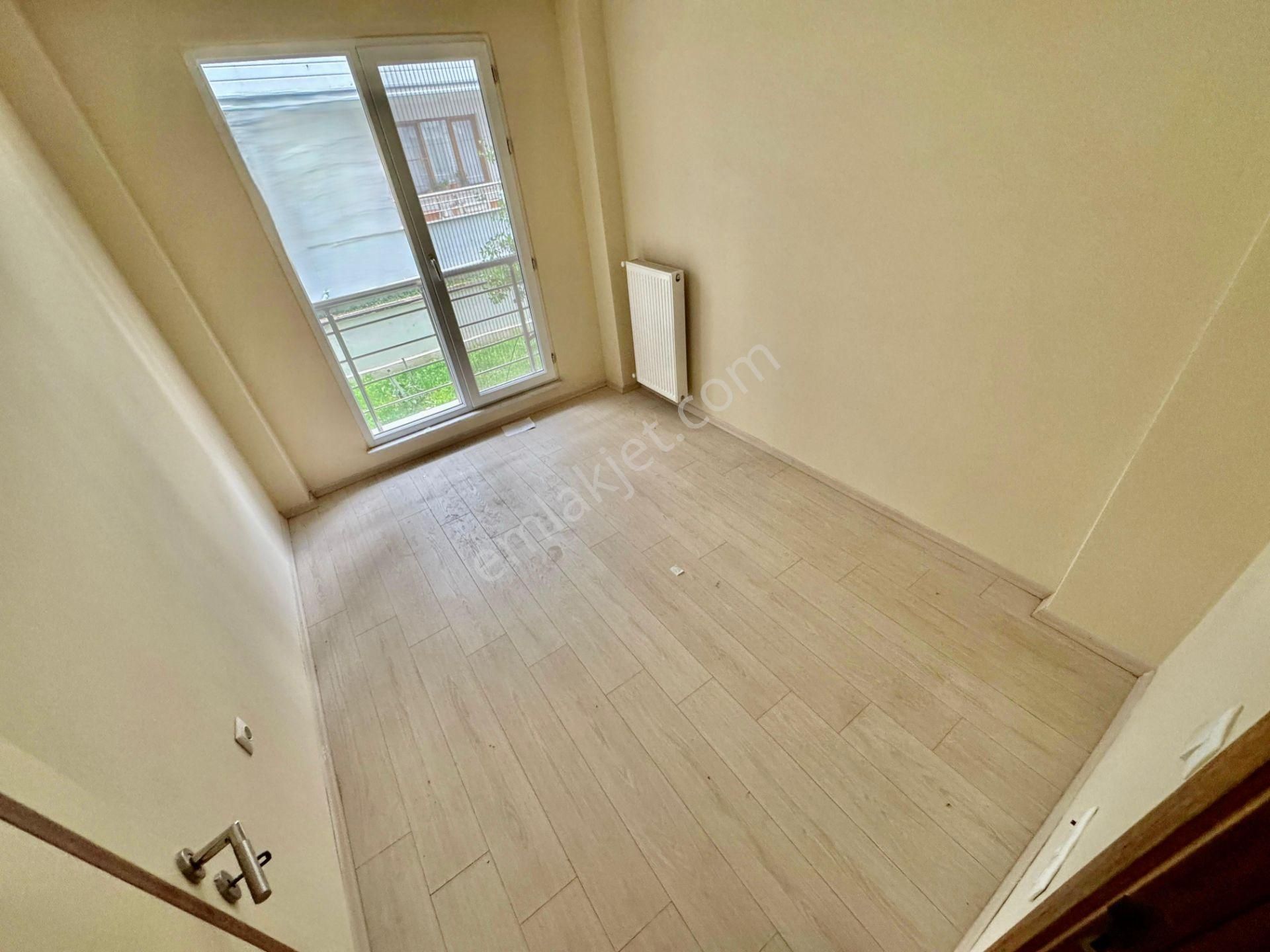 ▓akçay Karabuluttan▓ultrageniş Balkonlu 2+1 Fırsat Satılık Daire - Görsel 24