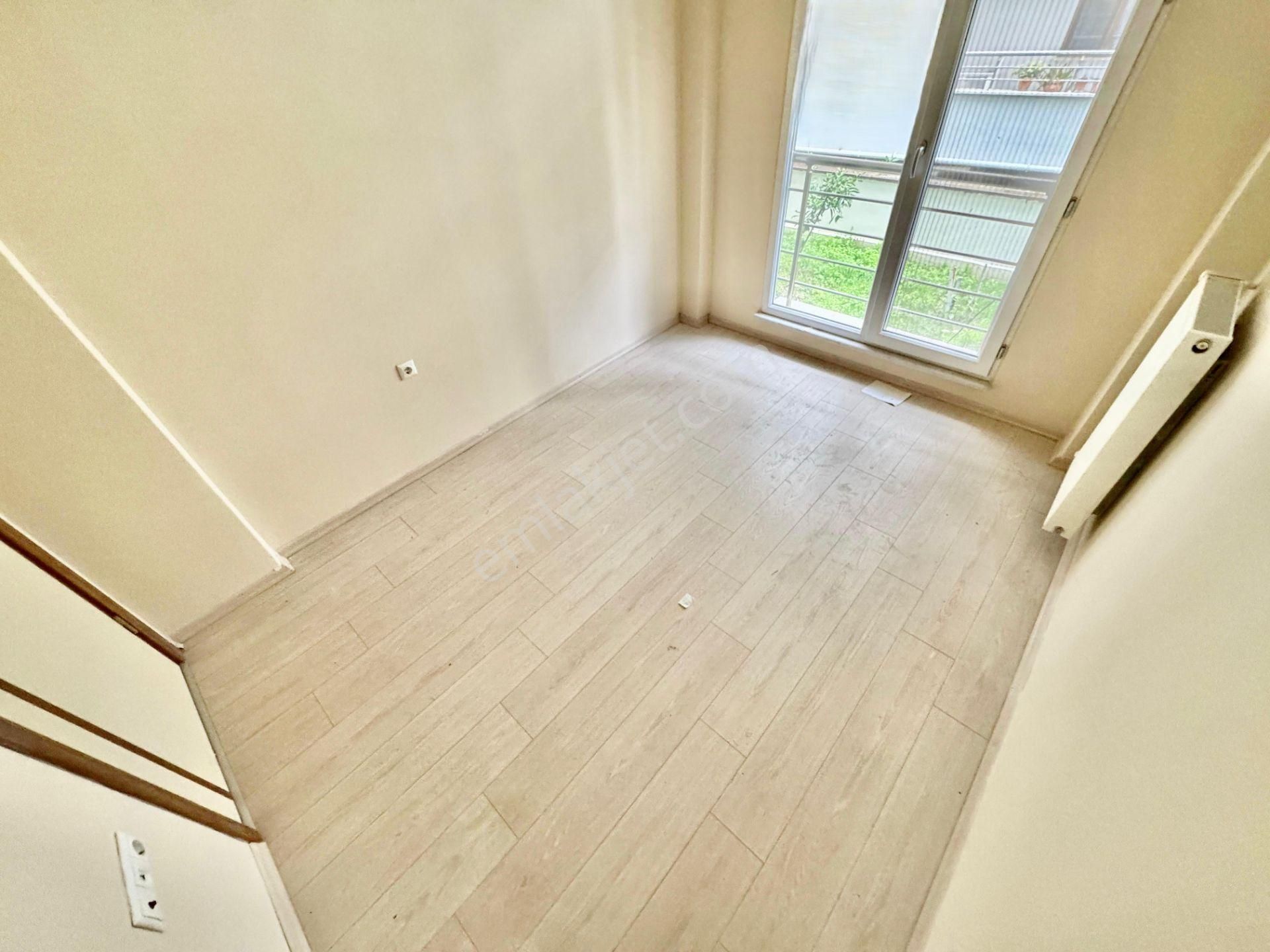 ▓akçay Karabuluttan▓ultrageniş Balkonlu 2+1 Fırsat Satılık Daire - Görsel 25