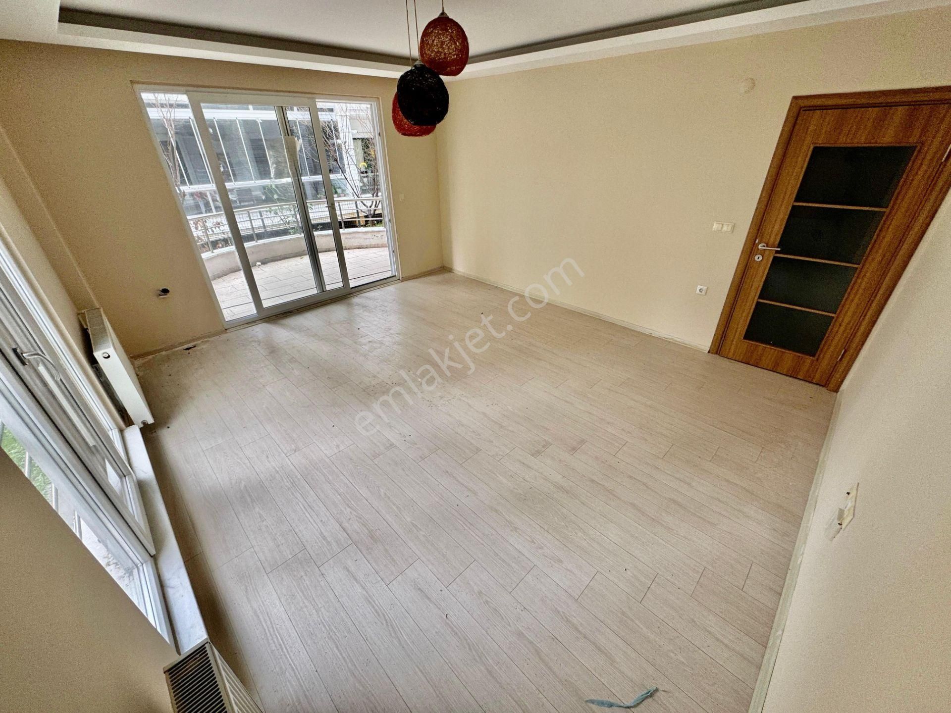 ▓akçay Karabuluttan▓ultrageniş Balkonlu 2+1 Fırsat Satılık Daire - Görsel 18