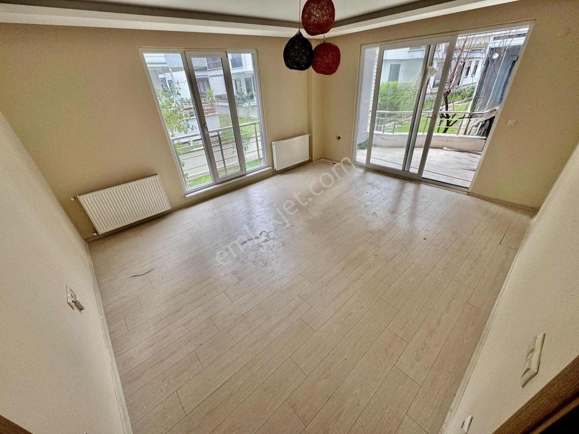 ▓akçay Karabuluttan▓ultrageniş Balkonlu 2+1 Fırsat Satılık Daire - Görsel 23