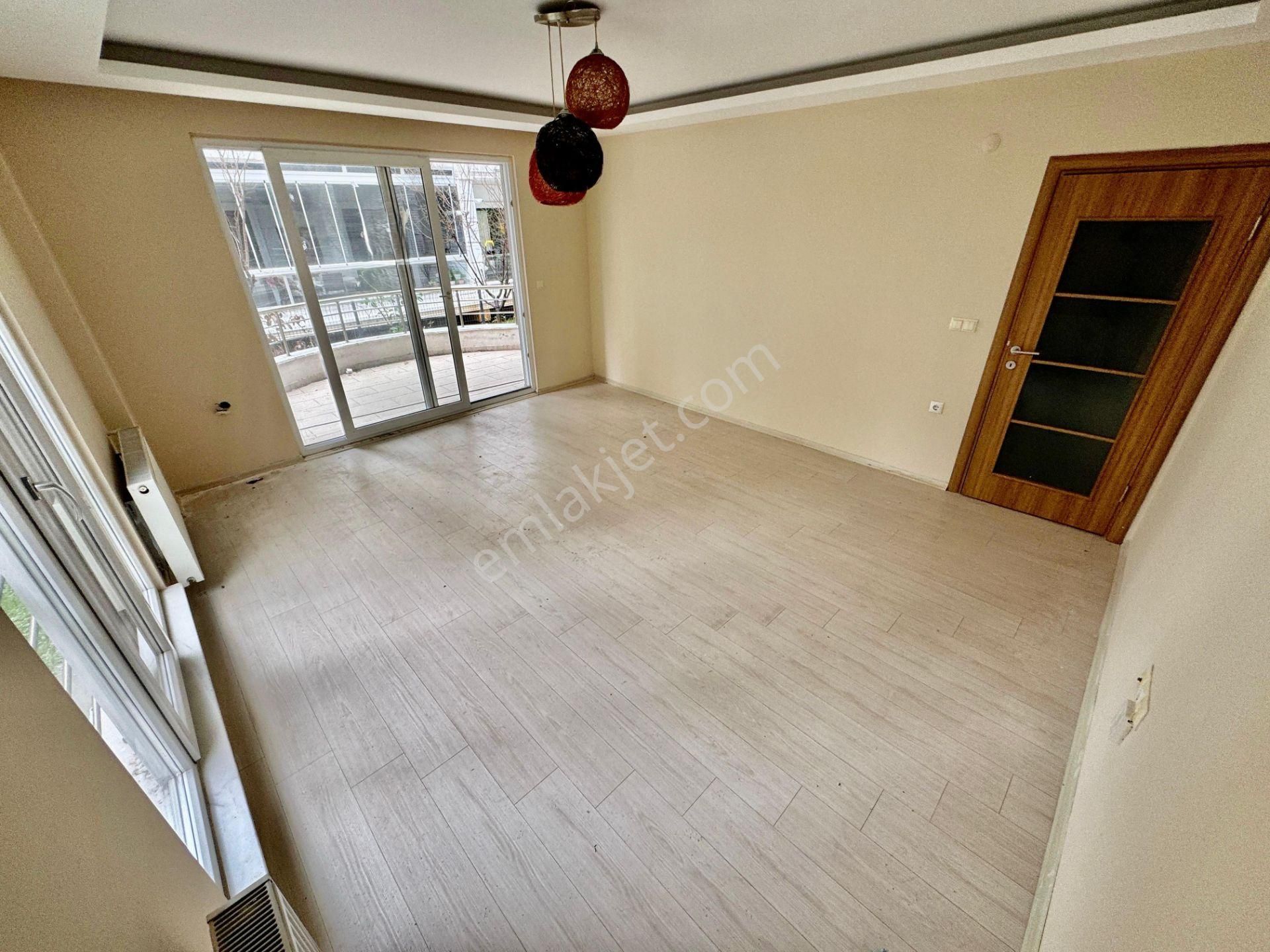 ▓akçay Karabuluttan▓ultrageniş Balkonlu 2+1 Fırsat Satılık Daire - Görsel 20