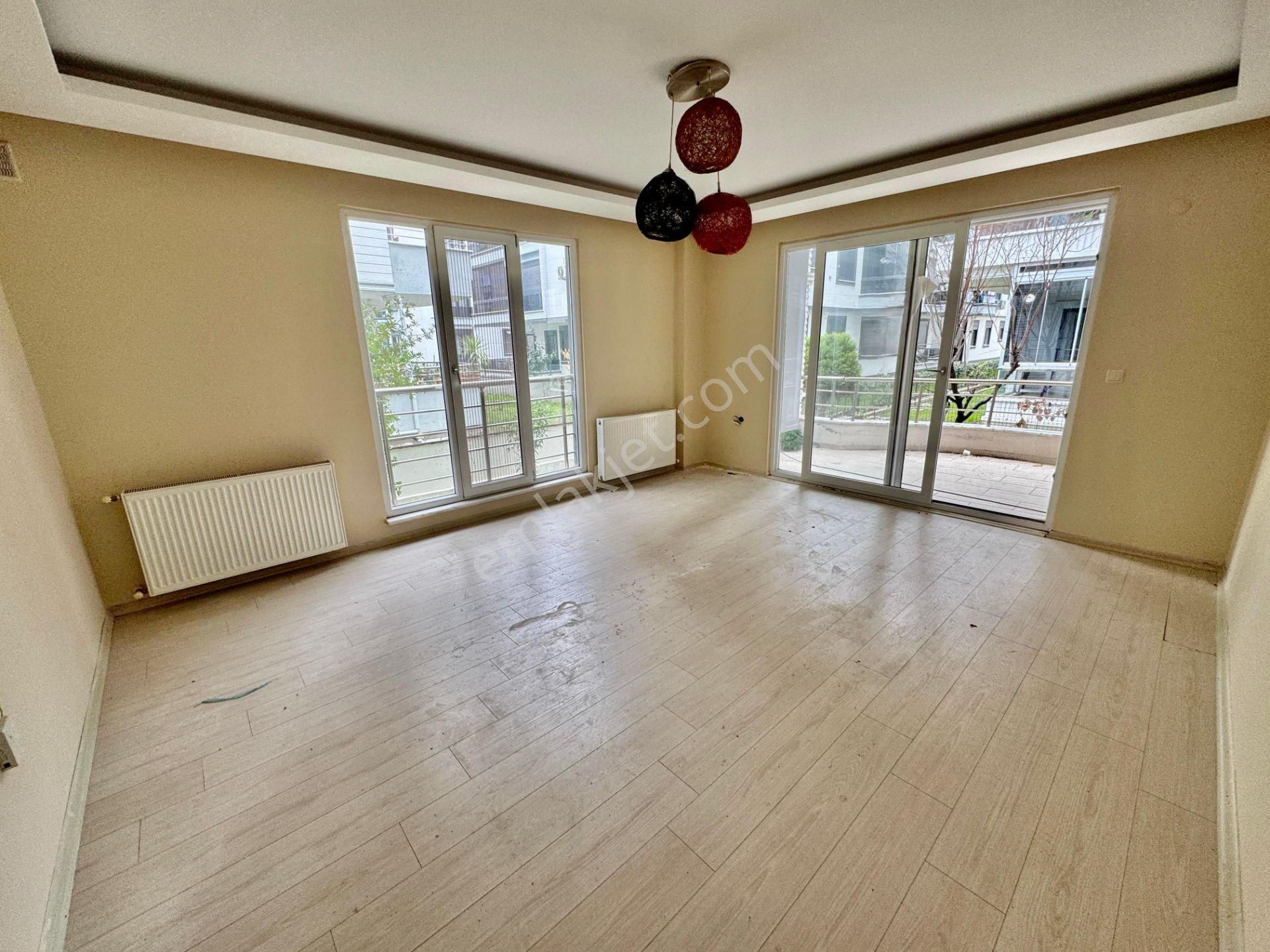 ▓akçay Karabuluttan▓ultrageniş Balkonlu 2+1 Fırsat Satılık Daire - Görsel 21