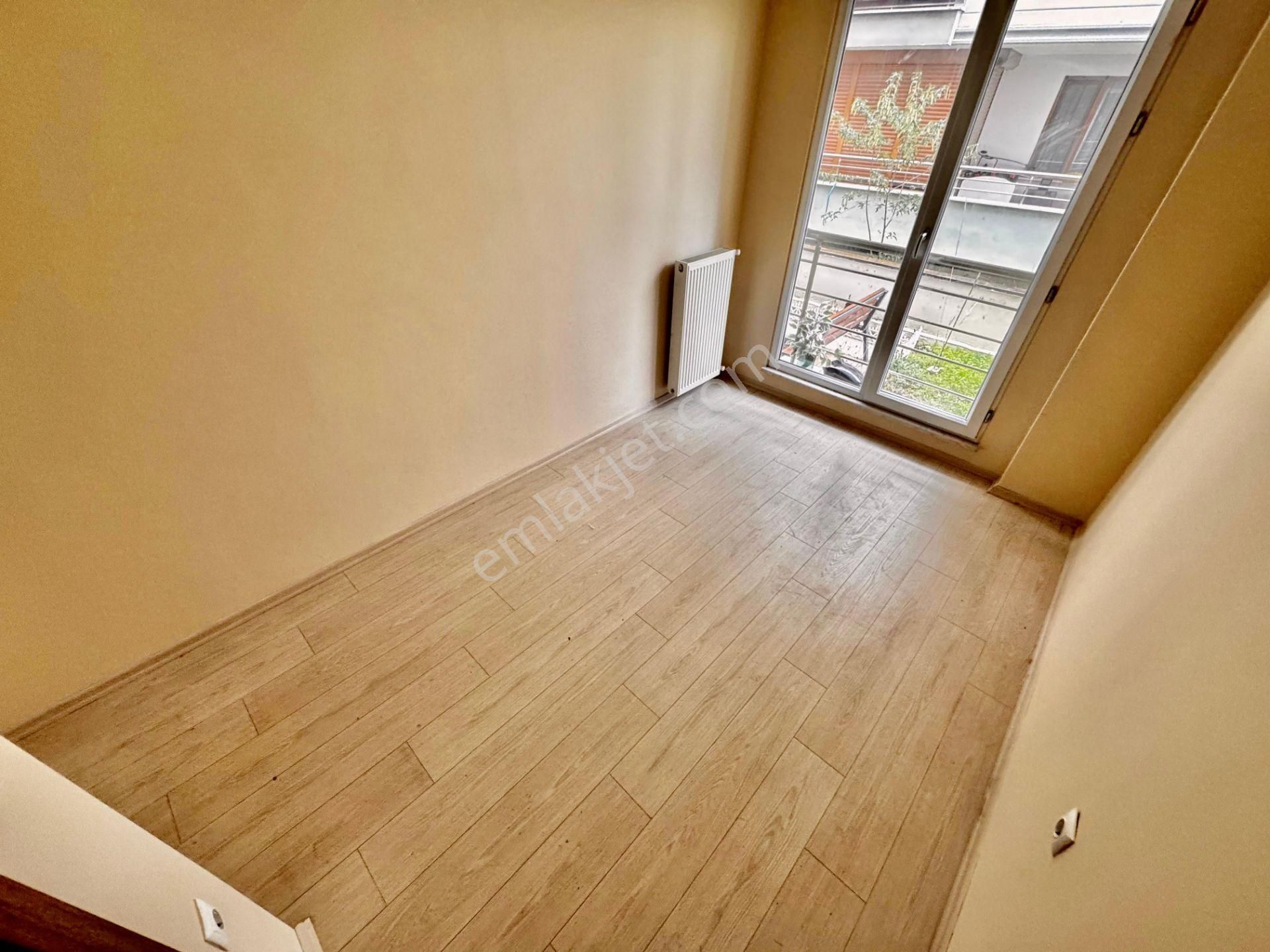 ▓akçay Karabuluttan▓ultrageniş Balkonlu 2+1 Fırsat Satılık Daire - Görsel 33