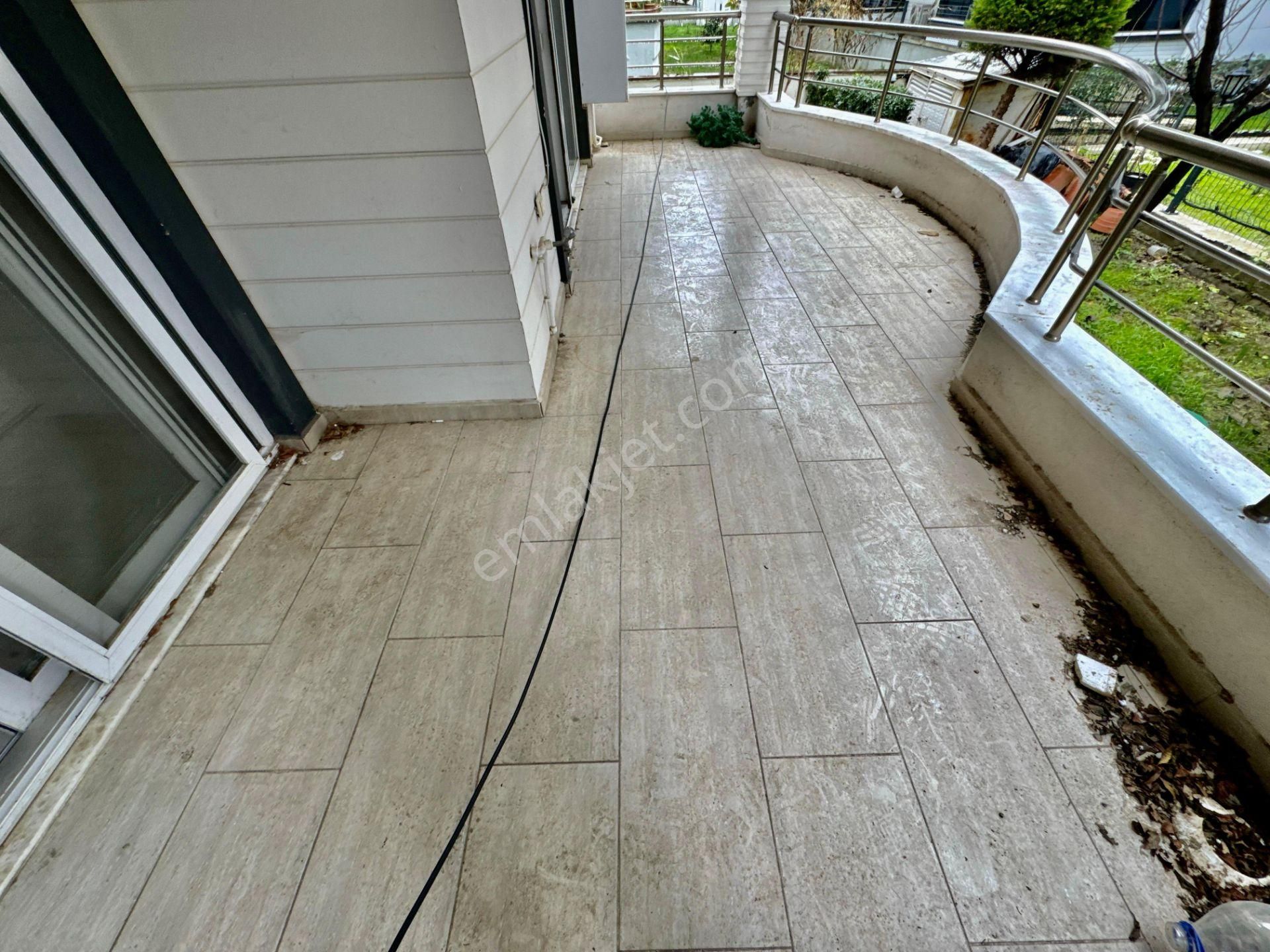 ▓akçay Karabuluttan▓ultrageniş Balkonlu 2+1 Fırsat Satılık Daire - Görsel 10