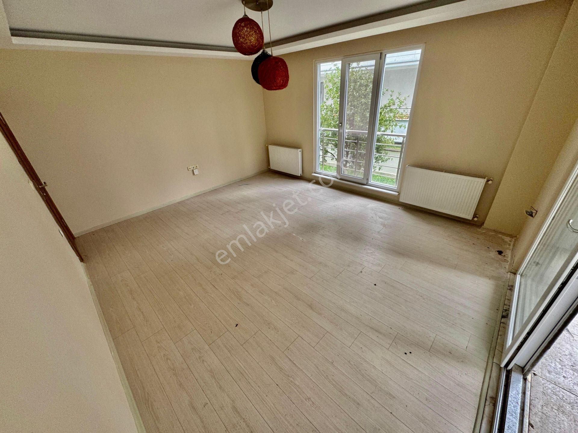 ▓akçay Karabuluttan▓ultrageniş Balkonlu 2+1 Fırsat Satılık Daire - Görsel 16