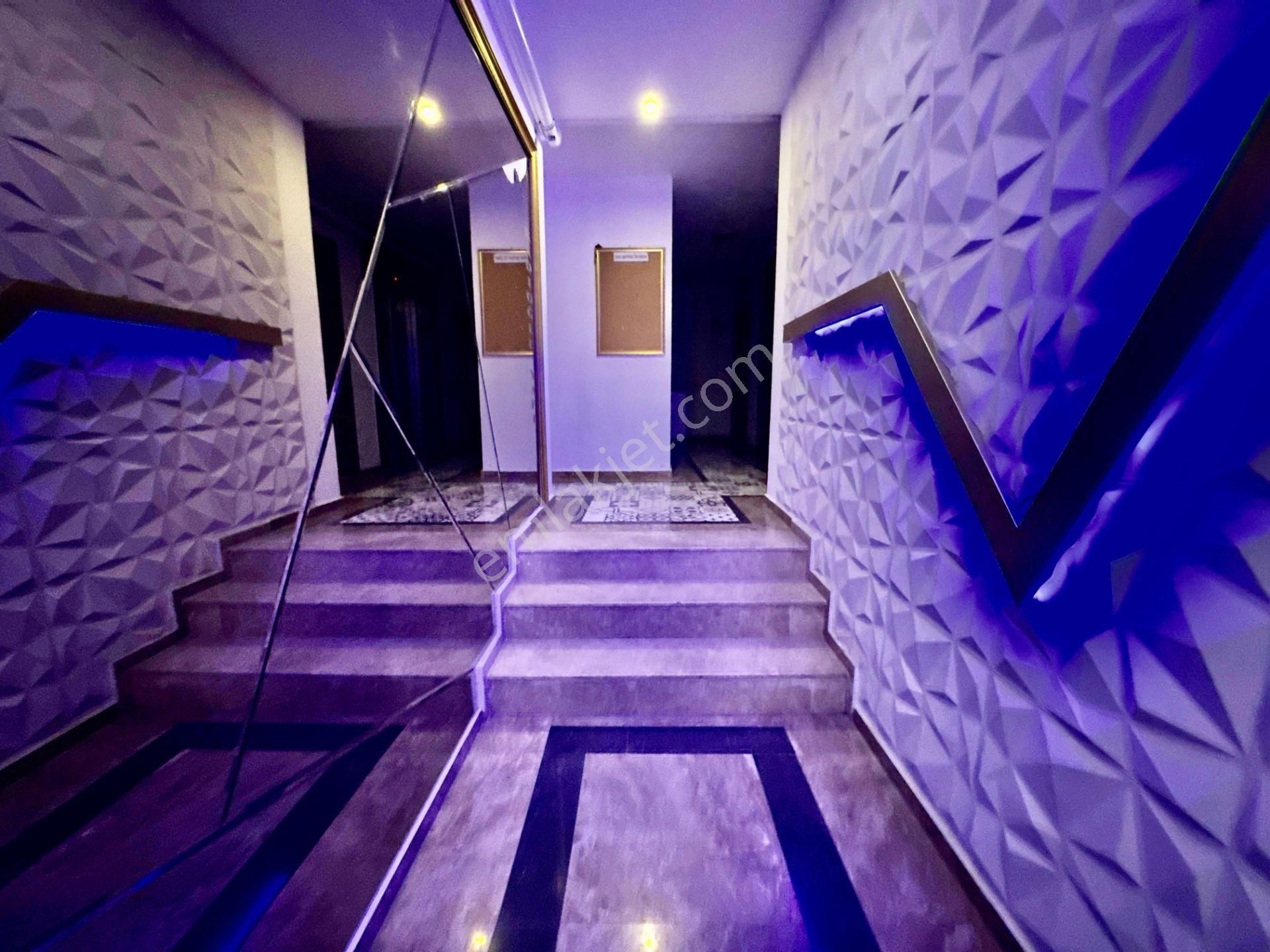 ▓akçay Karabuluttan▓ultrageniş Balkonlu 2+1 Fırsat Satılık Daire - Görsel 2