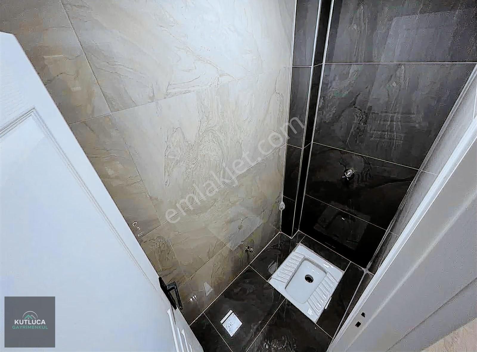 Dr.tevfik Sağlam Cad. Üzerinde Ultra Lüks 3+1 Bağımsız Balkonlu! - Görsel 14