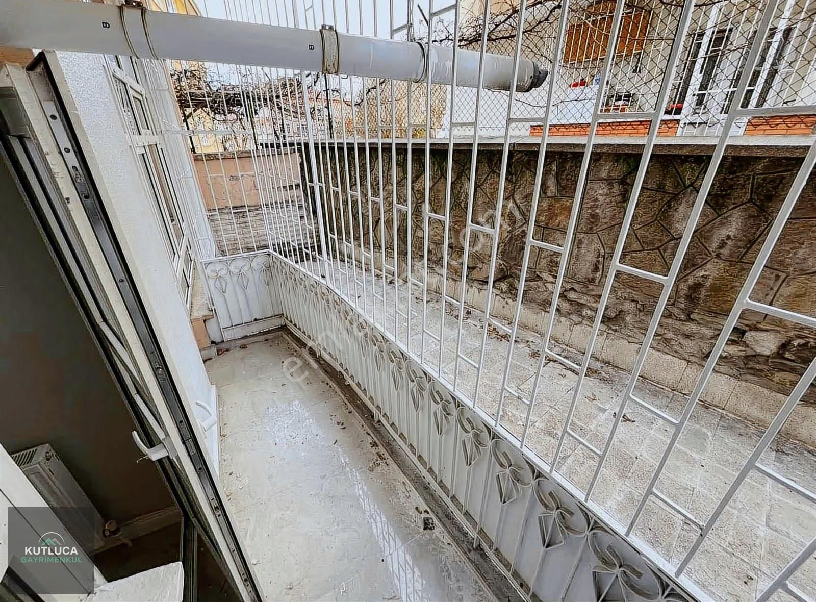 Dr.tevfik Sağlam Cad. Üzerinde Ultra Lüks 3+1 Bağımsız Balkonlu! - Görsel 9