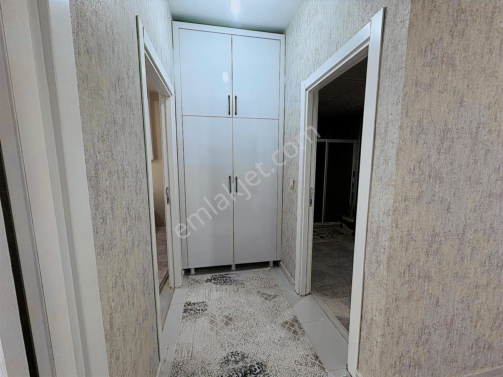 Fabrika Mahallesinde Satılık 3+1 Daire - Görsel 6