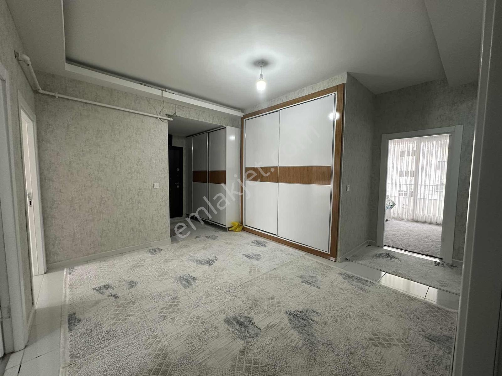 Fabrika Mahallesinde Satılık 3+1 Daire - Görsel 28