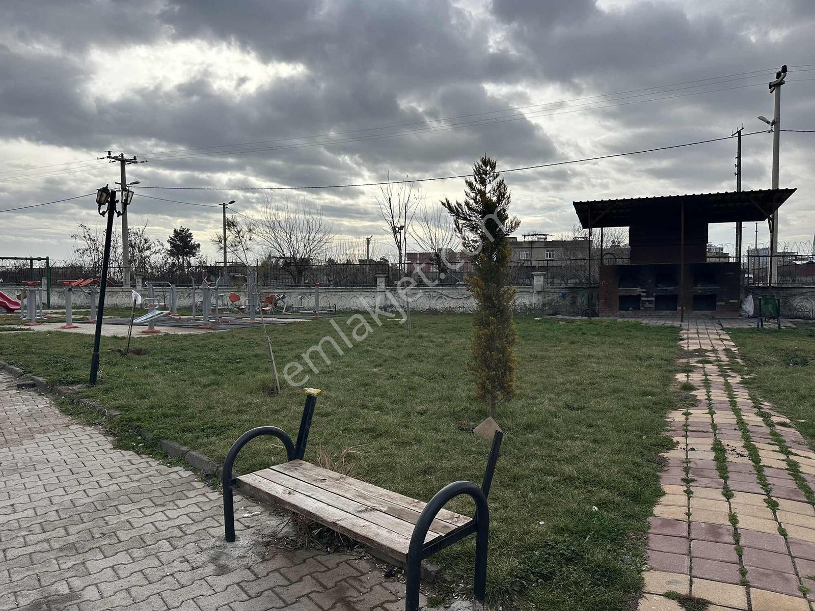 Fabrika Mahallesinde Satılık 3+1 Daire - Görsel 16