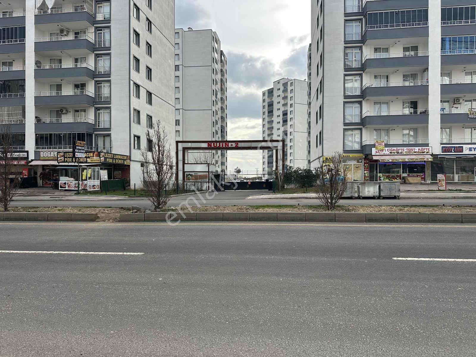 Fabrika Mahallesinde Satılık 3+1 Daire - Görsel 22