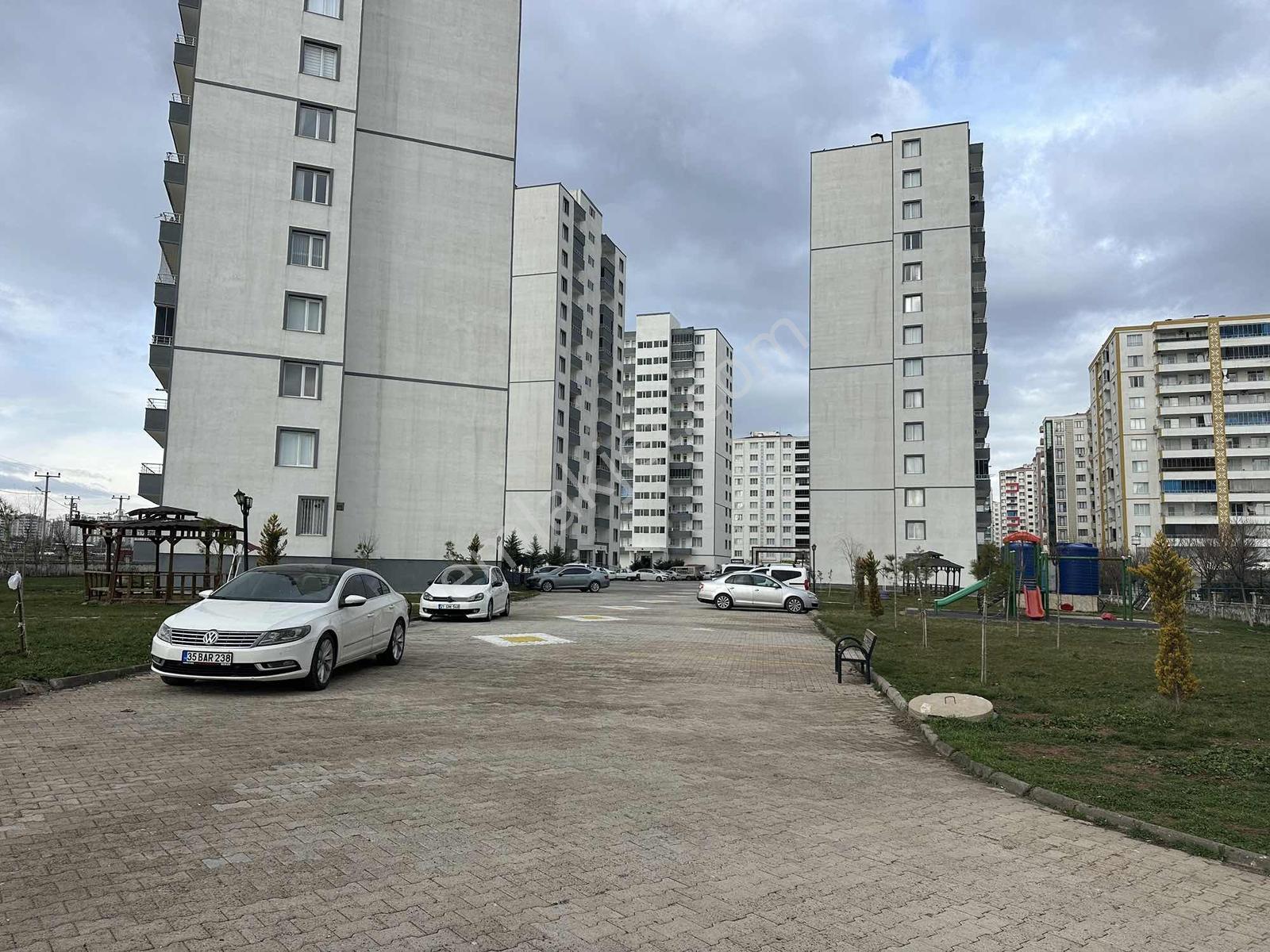 Fabrika Mahallesinde Satılık 3+1 Daire - Görsel 5