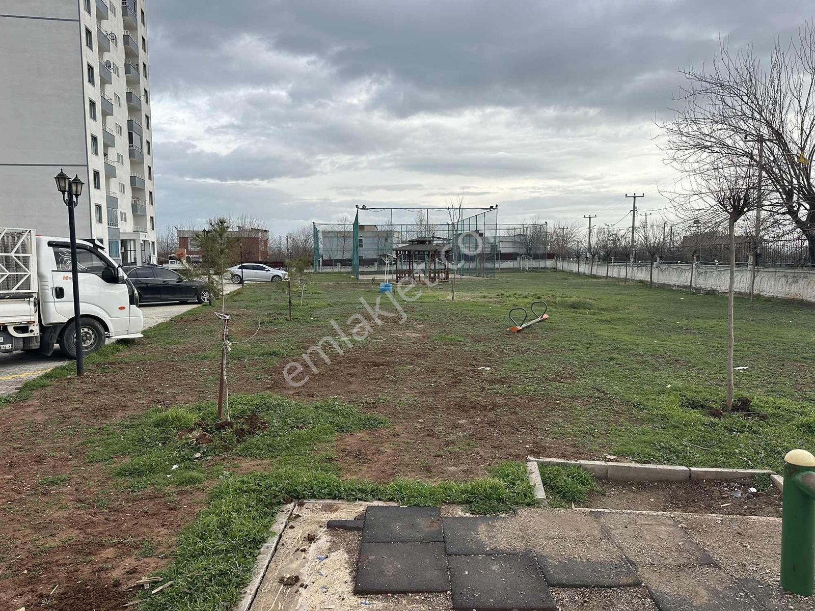 Fabrika Mahallesinde Satılık 3+1 Daire - Görsel 17