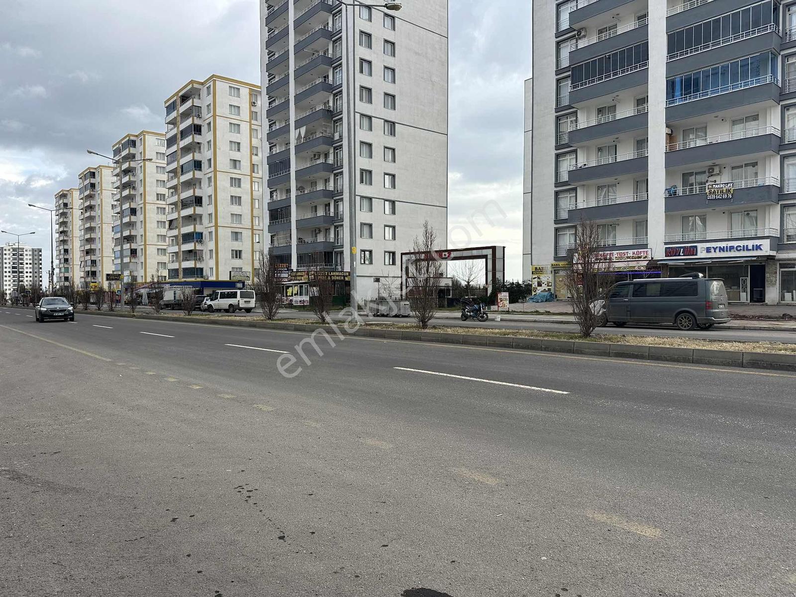 Fabrika Mahallesinde Satılık 3+1 Daire - Görsel 23