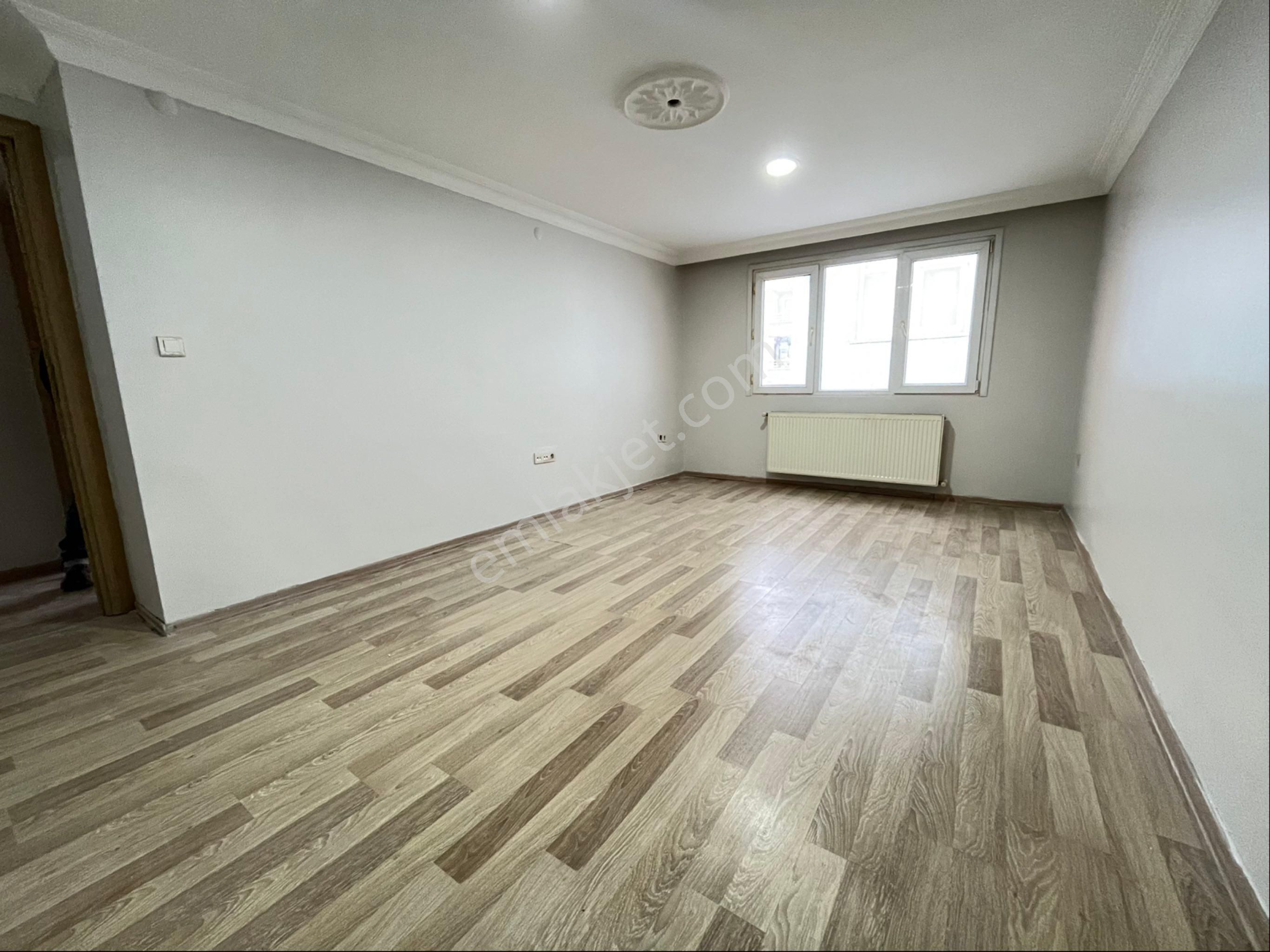 İmren Gayrimenkulden Kiralık Sefaköy Merkezde 150 M2 Ofis Daire - Görsel 21