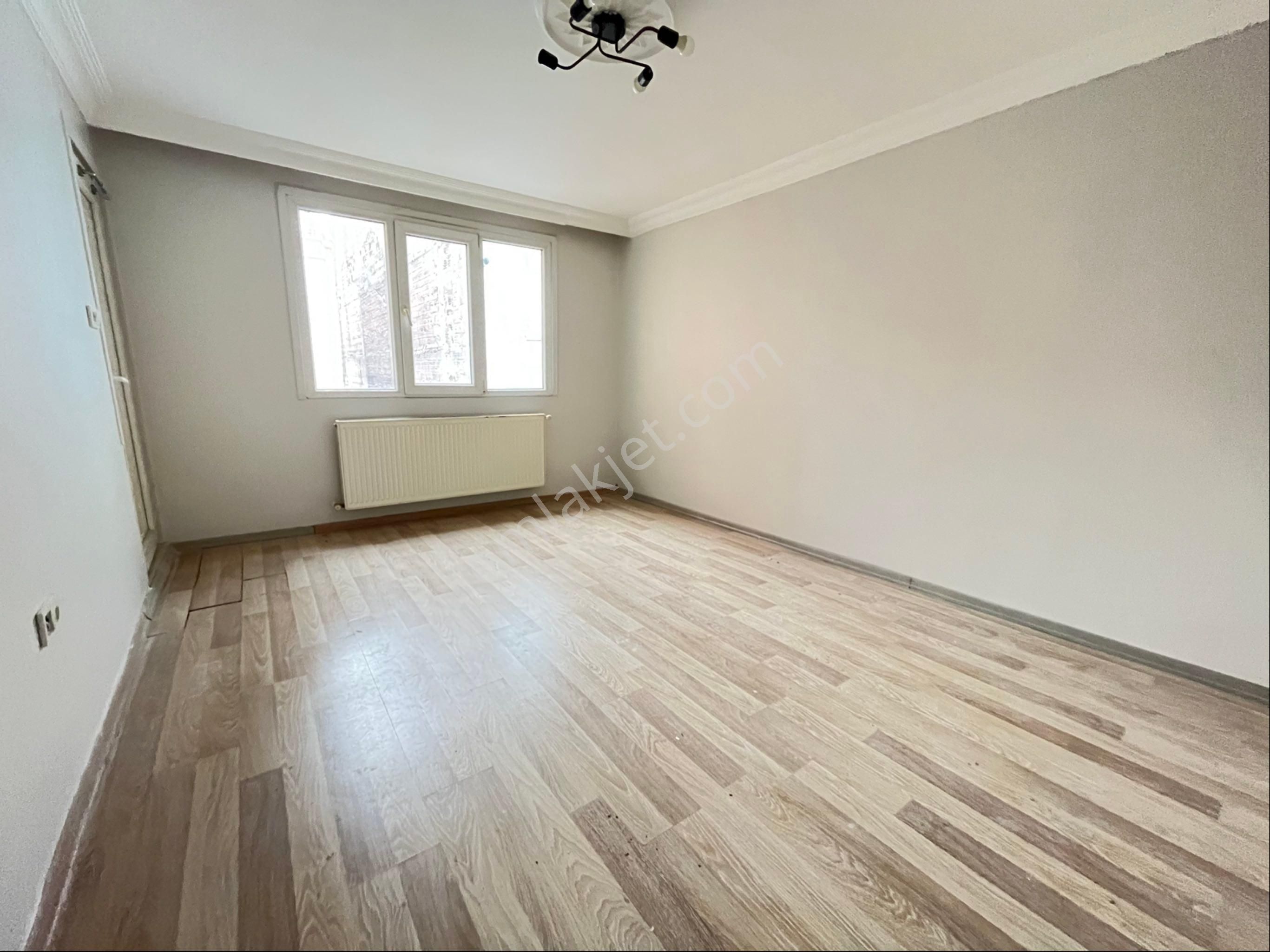 İmren Gayrimenkulden Kiralık Sefaköy Merkezde 150 M2 Ofis Daire - Görsel 25