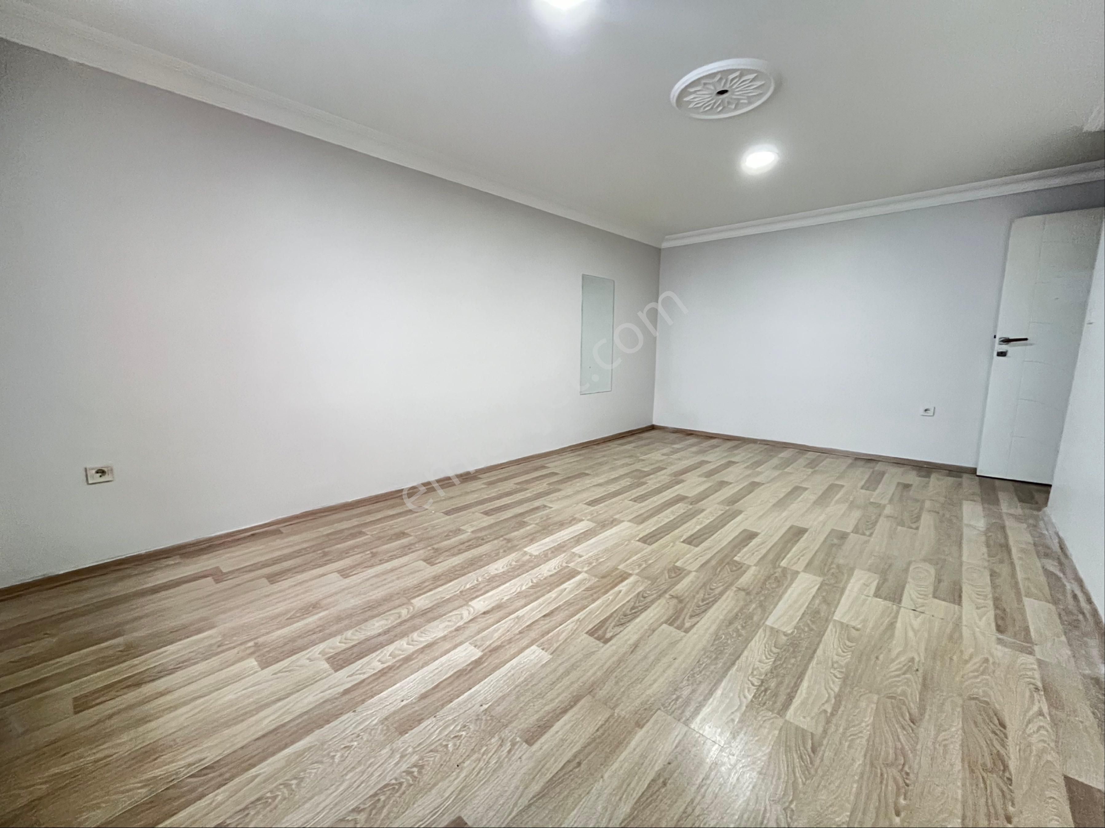 İmren Gayrimenkulden Kiralık Sefaköy Merkezde 150 M2 Ofis Daire - Görsel 23