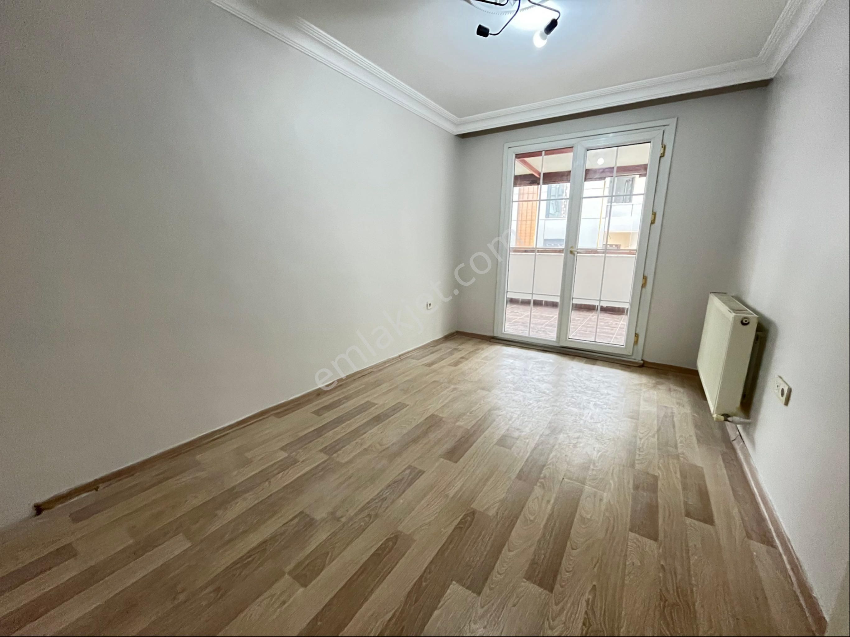 İmren Gayrimenkulden Kiralık Sefaköy Merkezde 150 M2 Ofis Daire - Görsel 16
