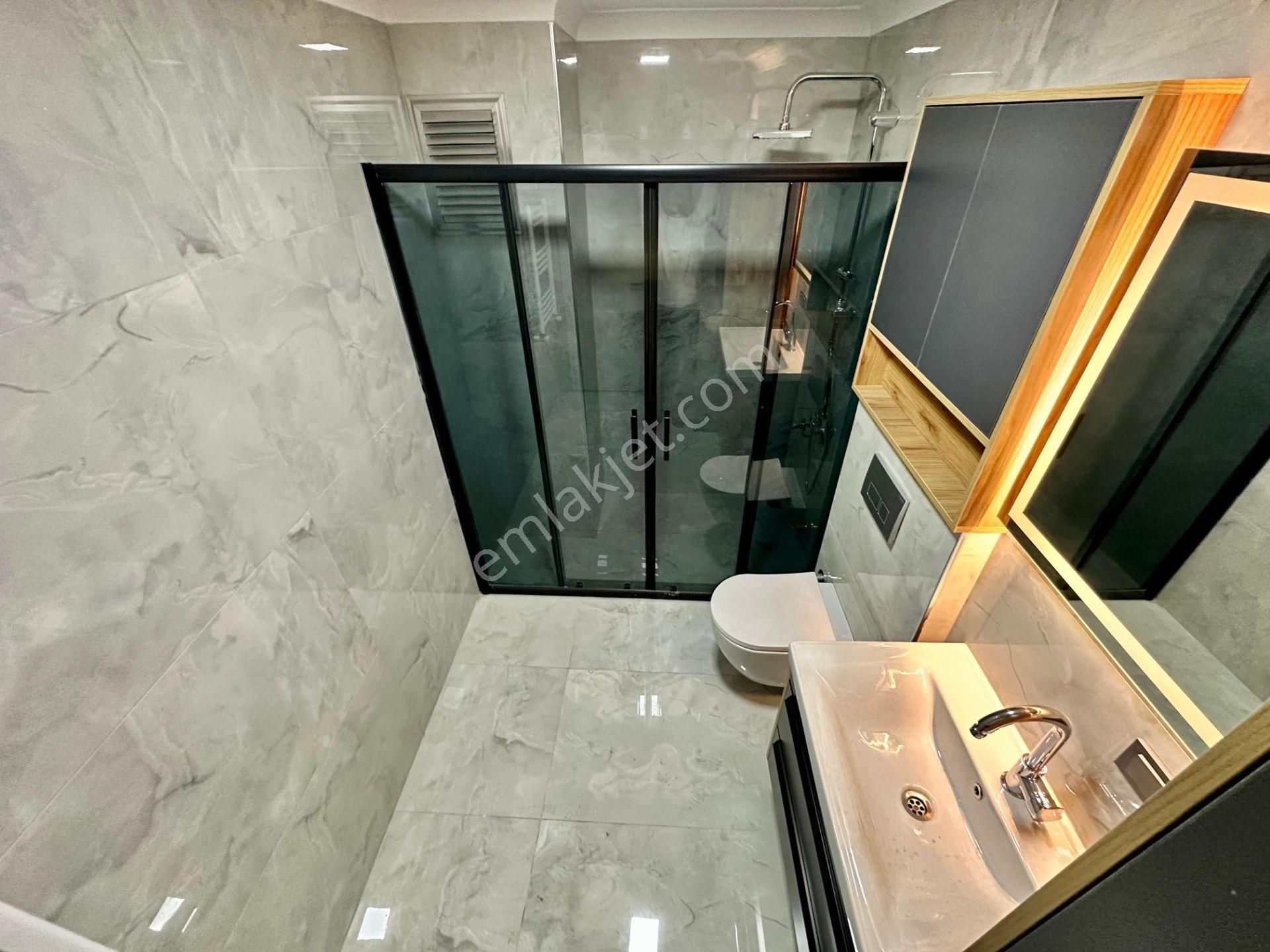 Utku Merkez Giriş Arka 2+1 3975 - Görsel 29