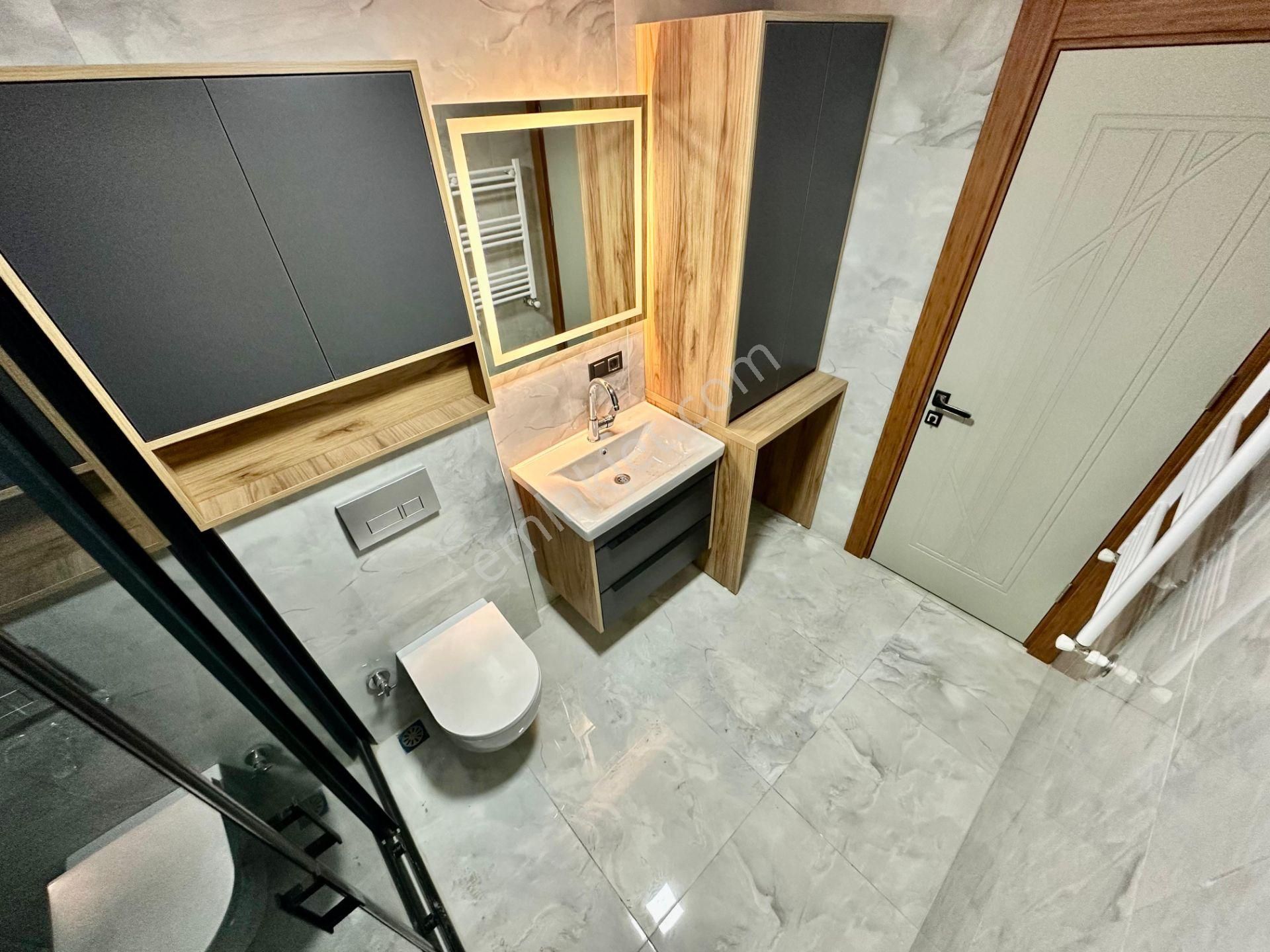 Utku Merkez Giriş Arka 2+1 3975 - Görsel 28