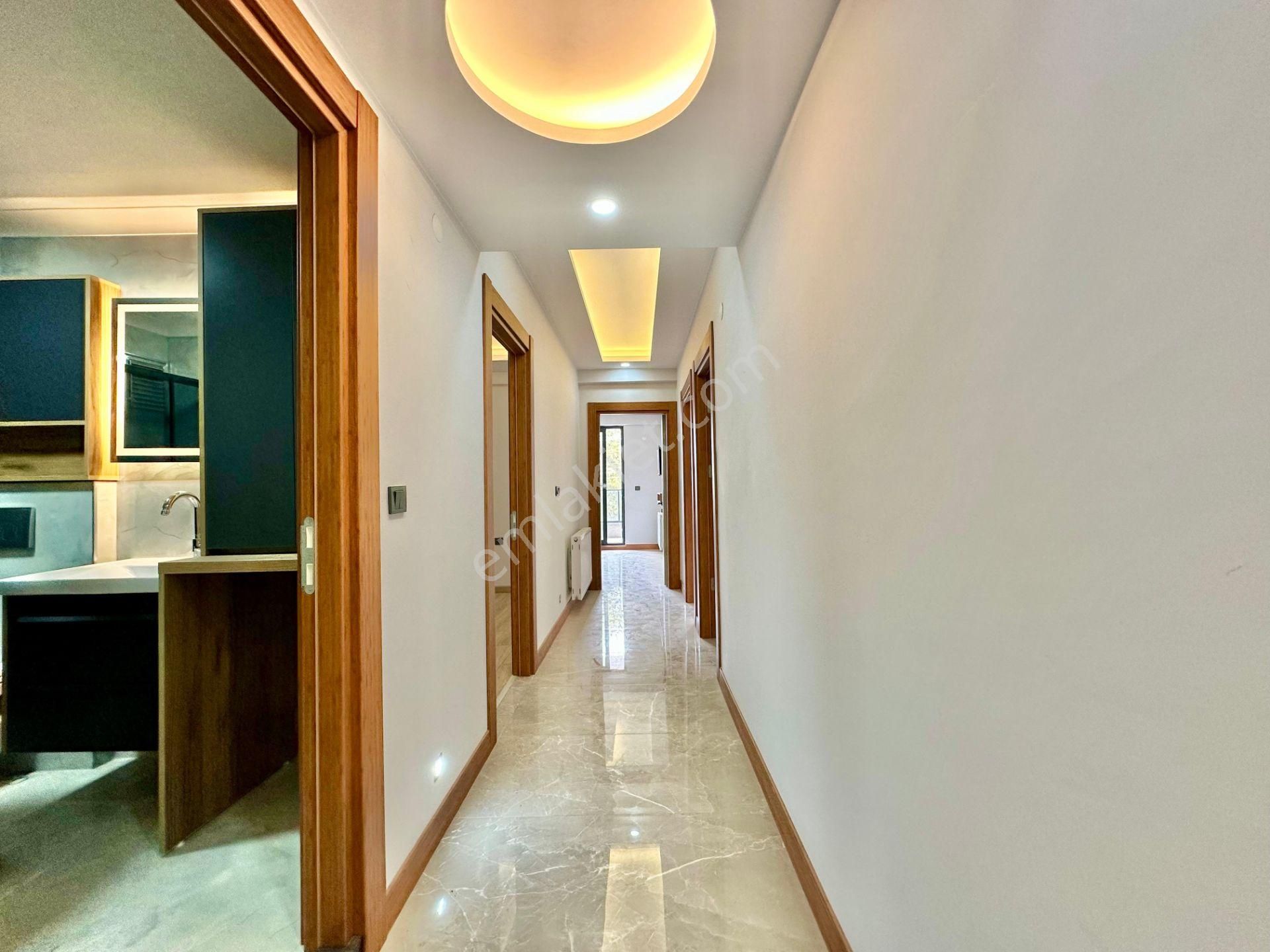 Utku Merkez Giriş Arka 2+1 3975 - Görsel 23