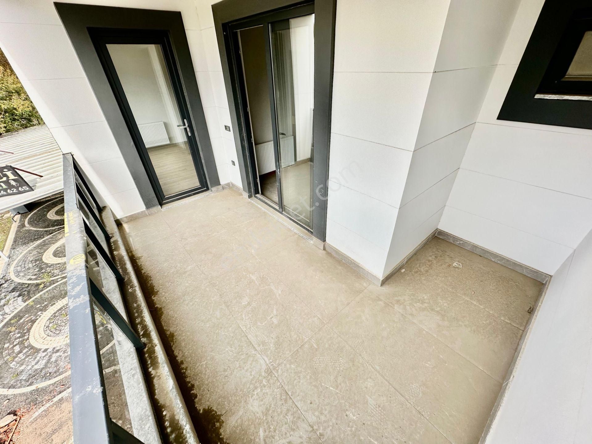 Utku Merkez Giriş Arka 2+1 3975 - Görsel 13