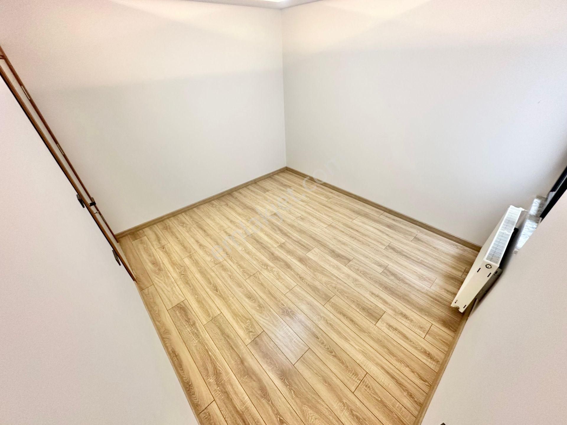 Utku Merkez Giriş Arka 2+1 3975 - Görsel 19