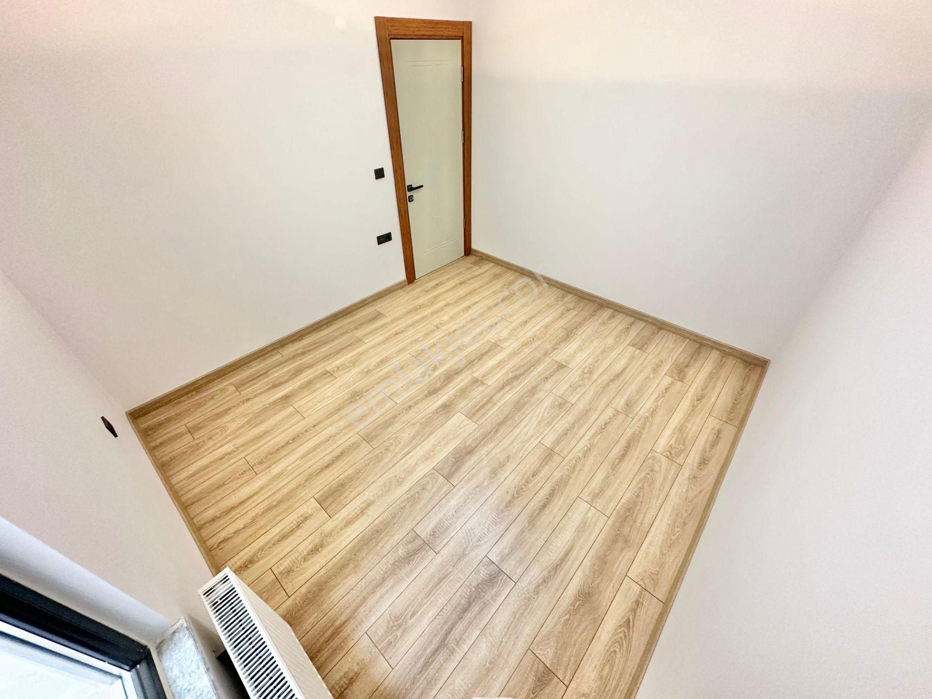 Utku Merkez Giriş Arka 2+1 3975 - Görsel 20