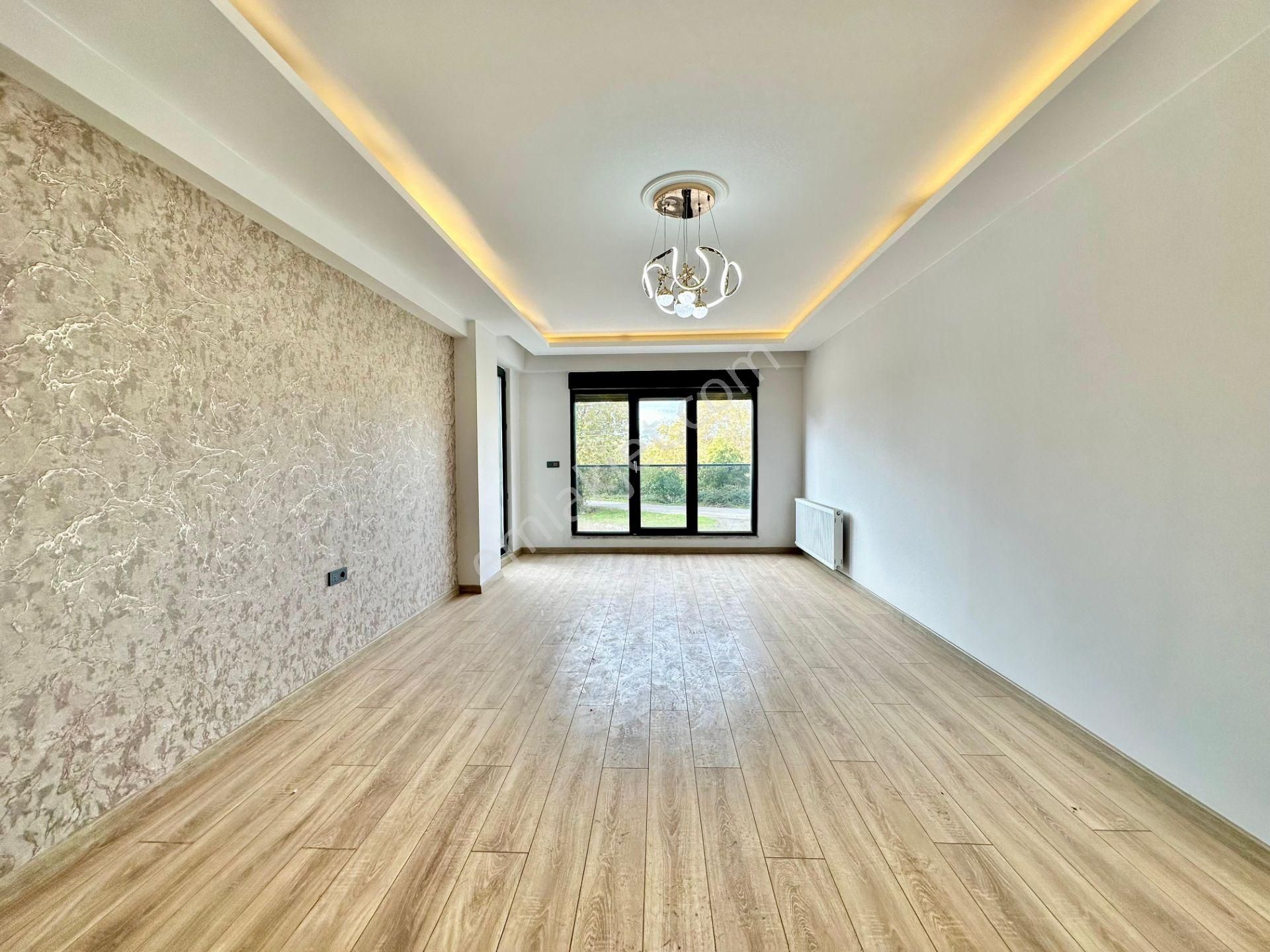 Utku Merkez Giriş Arka 2+1 3975 - Görsel 8