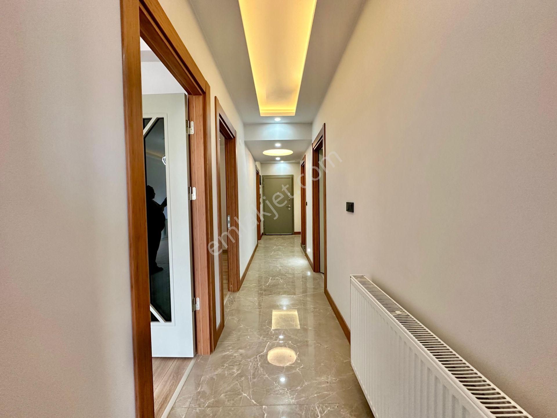 Utku Merkez Giriş Arka 2+1 3975 - Görsel 14