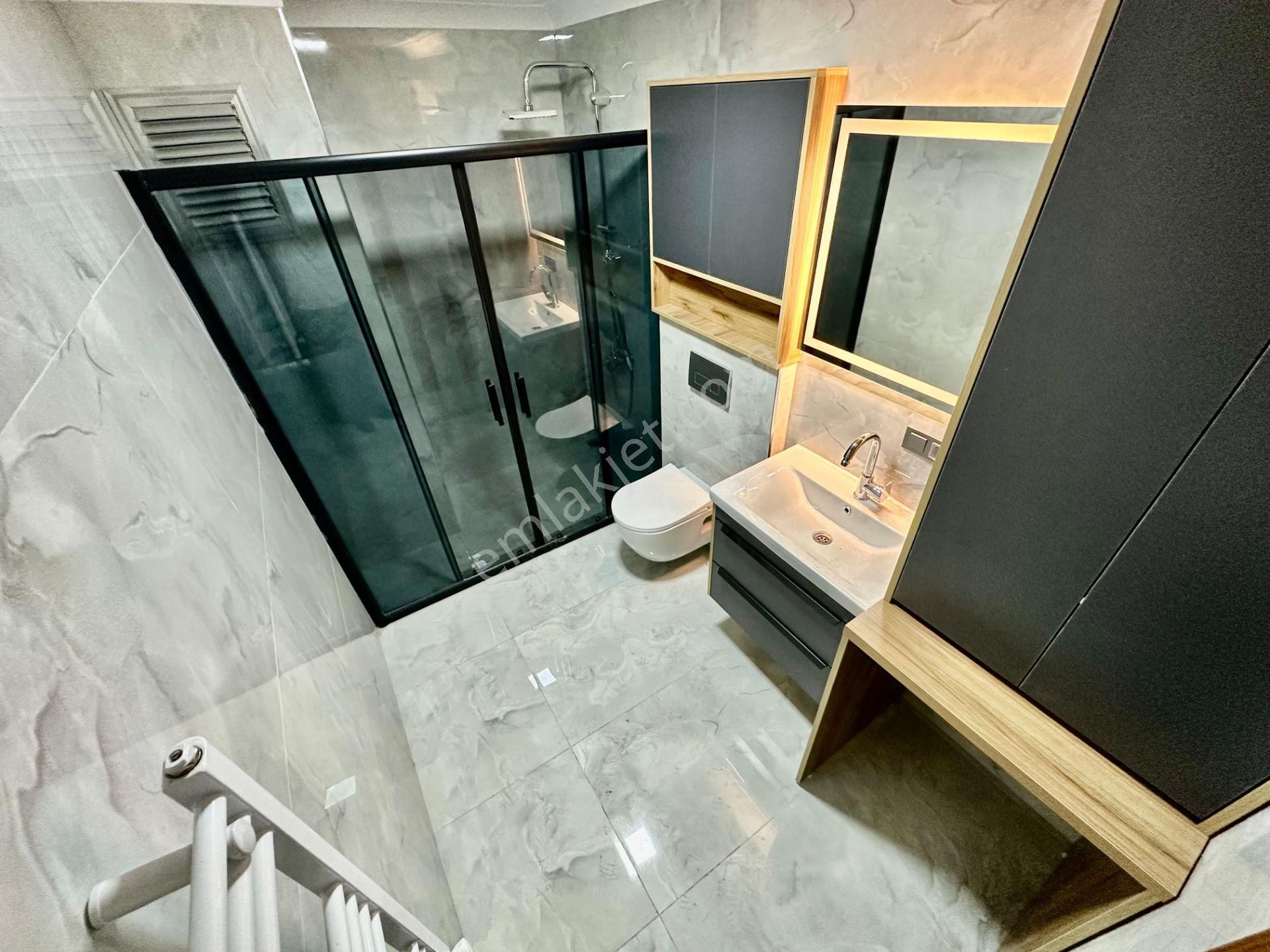 Utku Merkez Giriş Arka 2+1 3975 - Görsel 30