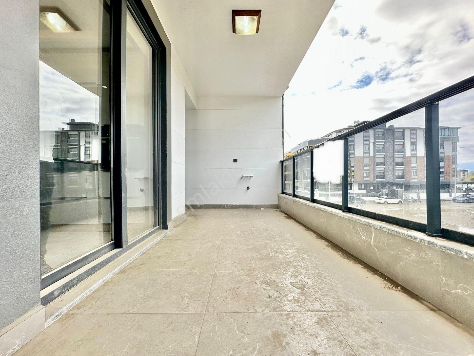 Utku Merkez Giriş Arka 2+1 3975 - Görsel 12