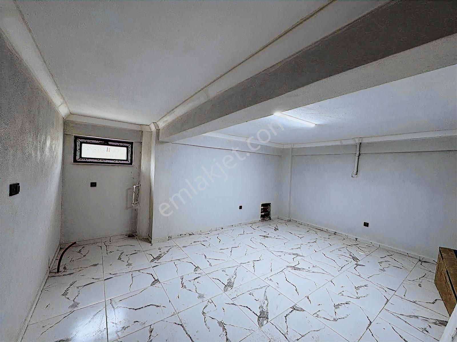Bay-lent Gayrimenkulden Eşsiz Manzaralı Satılık Lüks Villa - Görsel 15