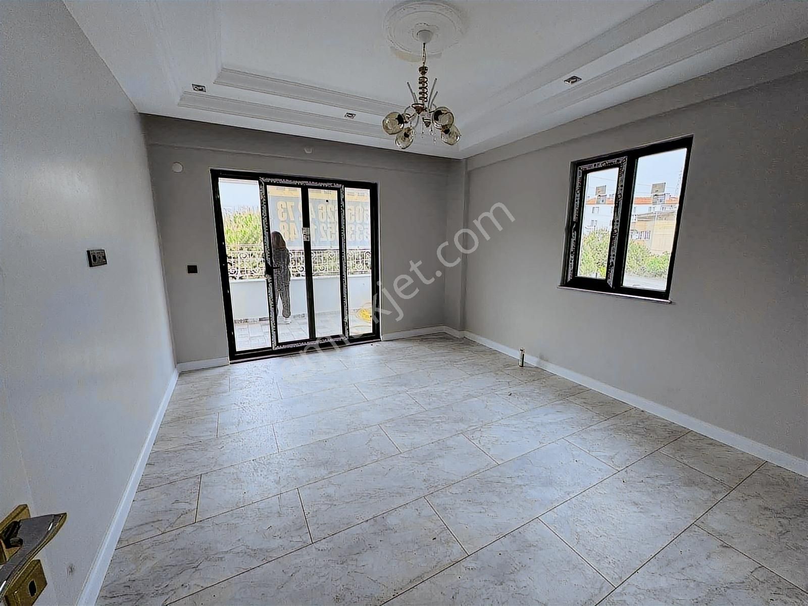 Bay-lent Gayrimenkulden Eşsiz Manzaralı Satılık Lüks Villa - Görsel 12
