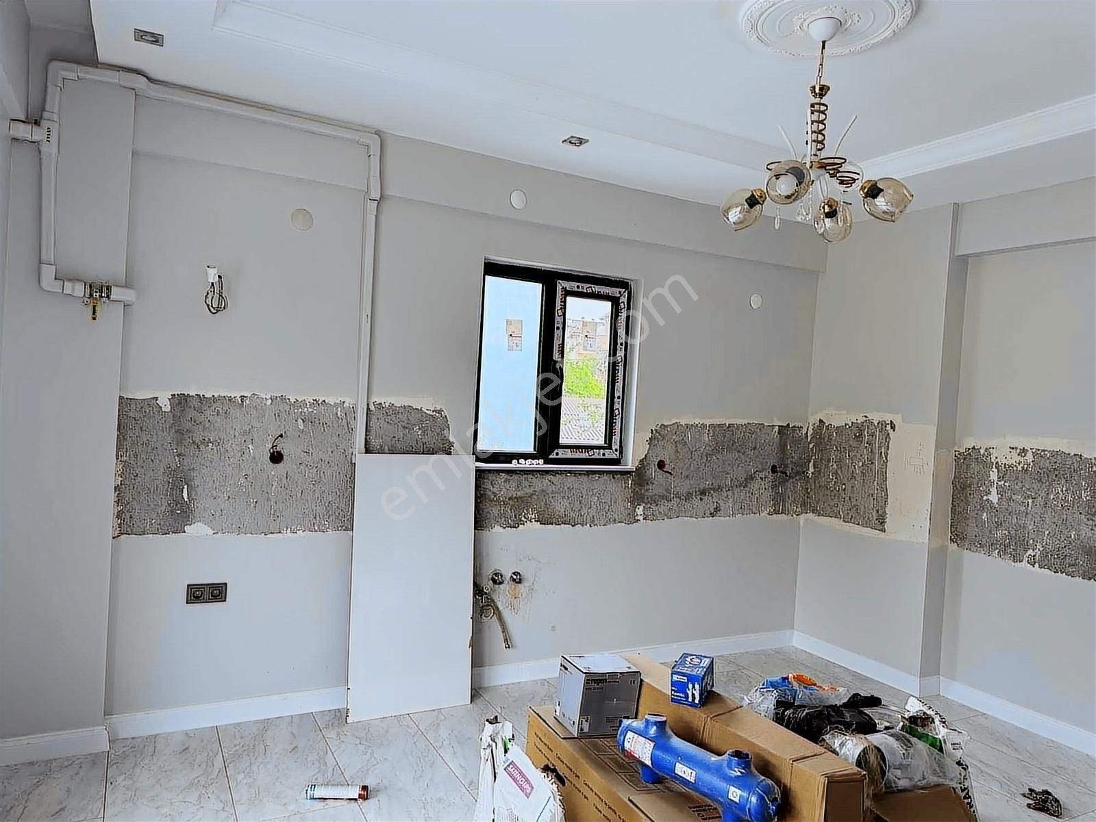 Bay-lent Gayrimenkulden Eşsiz Manzaralı Satılık Lüks Villa - Görsel 20